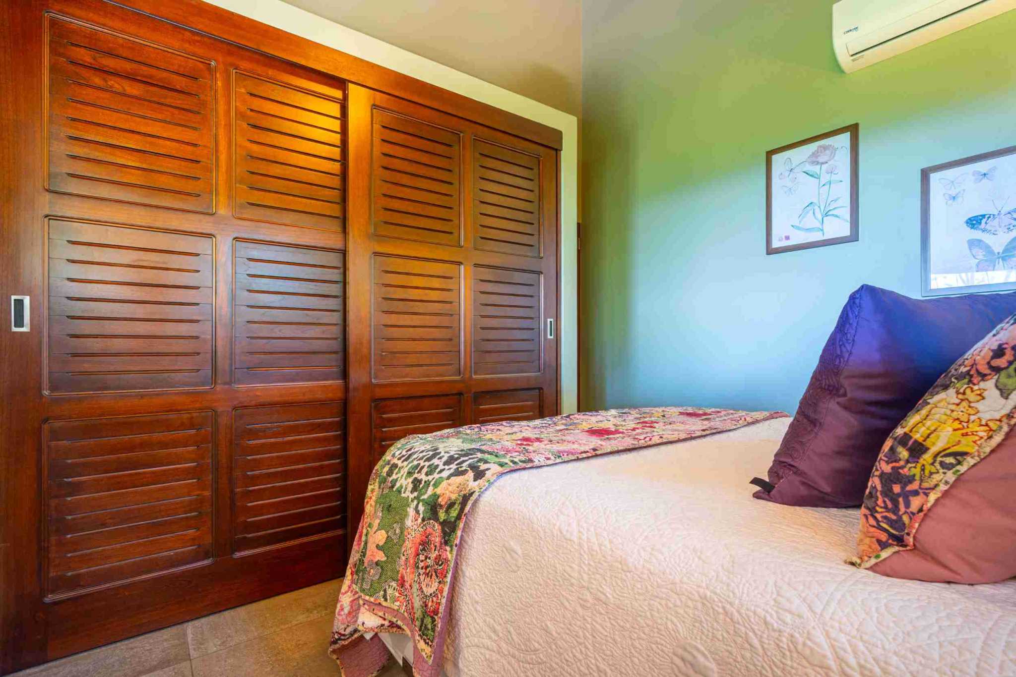 38153-mariposa- (32) Private Ocean View Home with 9+ Acres Including Two Additional Building Sites in San Buenas near Tres Rios Costa Rica