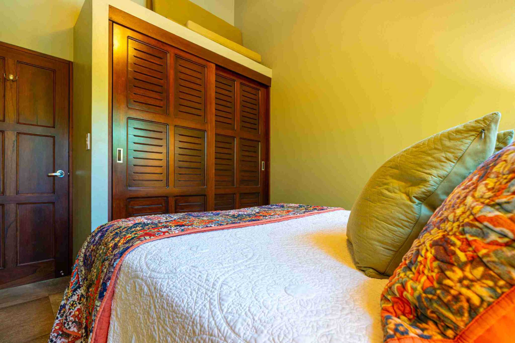 38153-mariposa- (34) Private Ocean View Home with 9+ Acres Including Two Additional Building Sites in San Buenas near Tres Rios Costa Rica