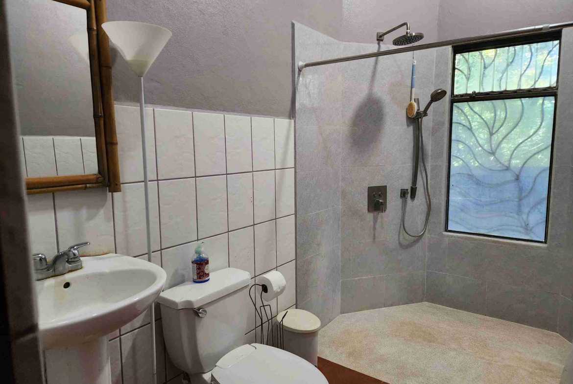 1170
