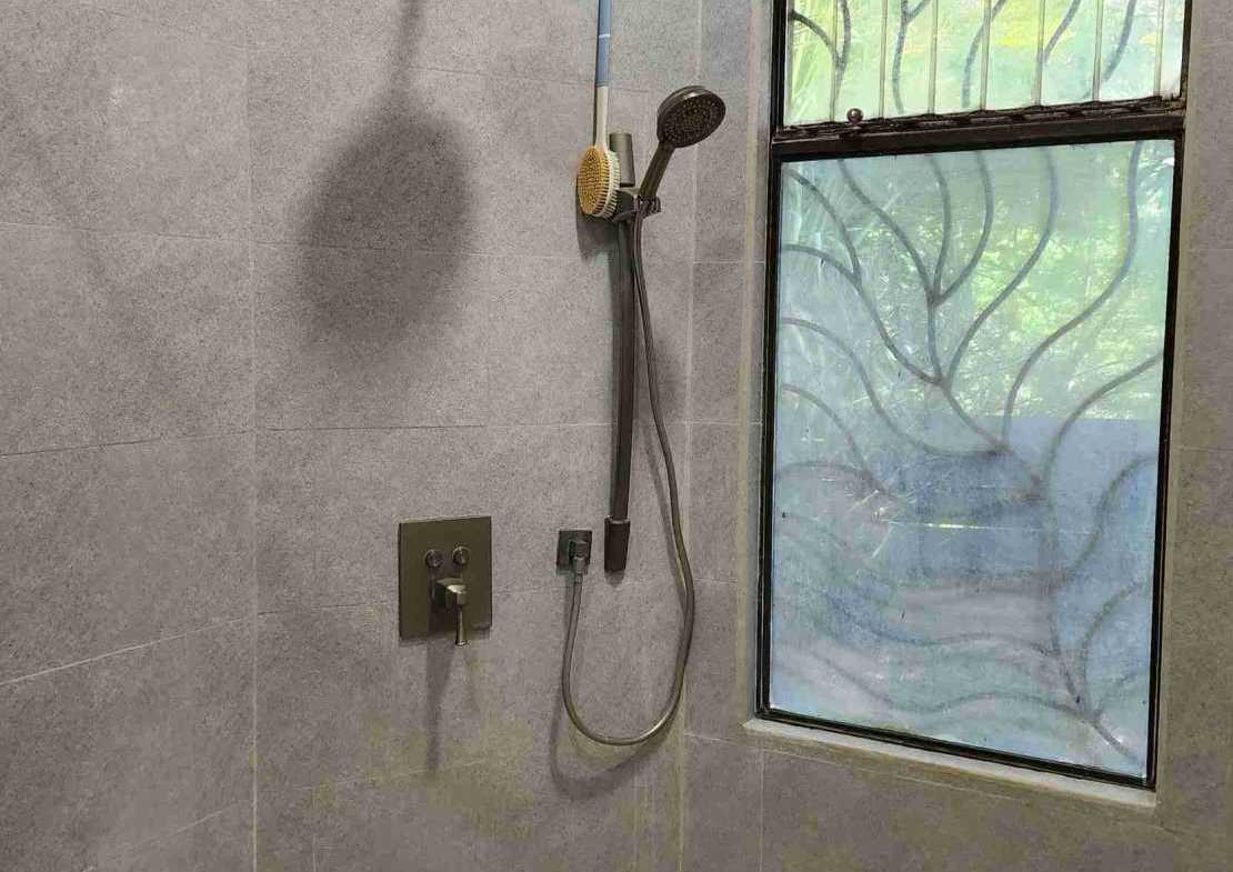1110