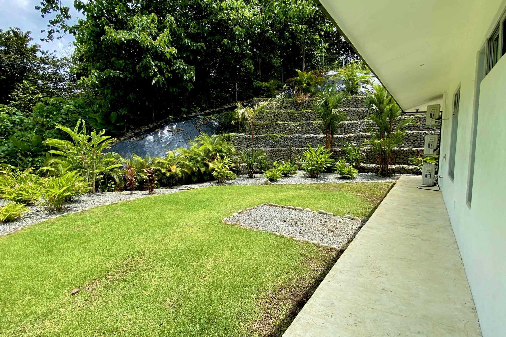 38663-pacifica (102) Outstanding Ocean Views with 15 Acres in Tres Rios Costa Rica