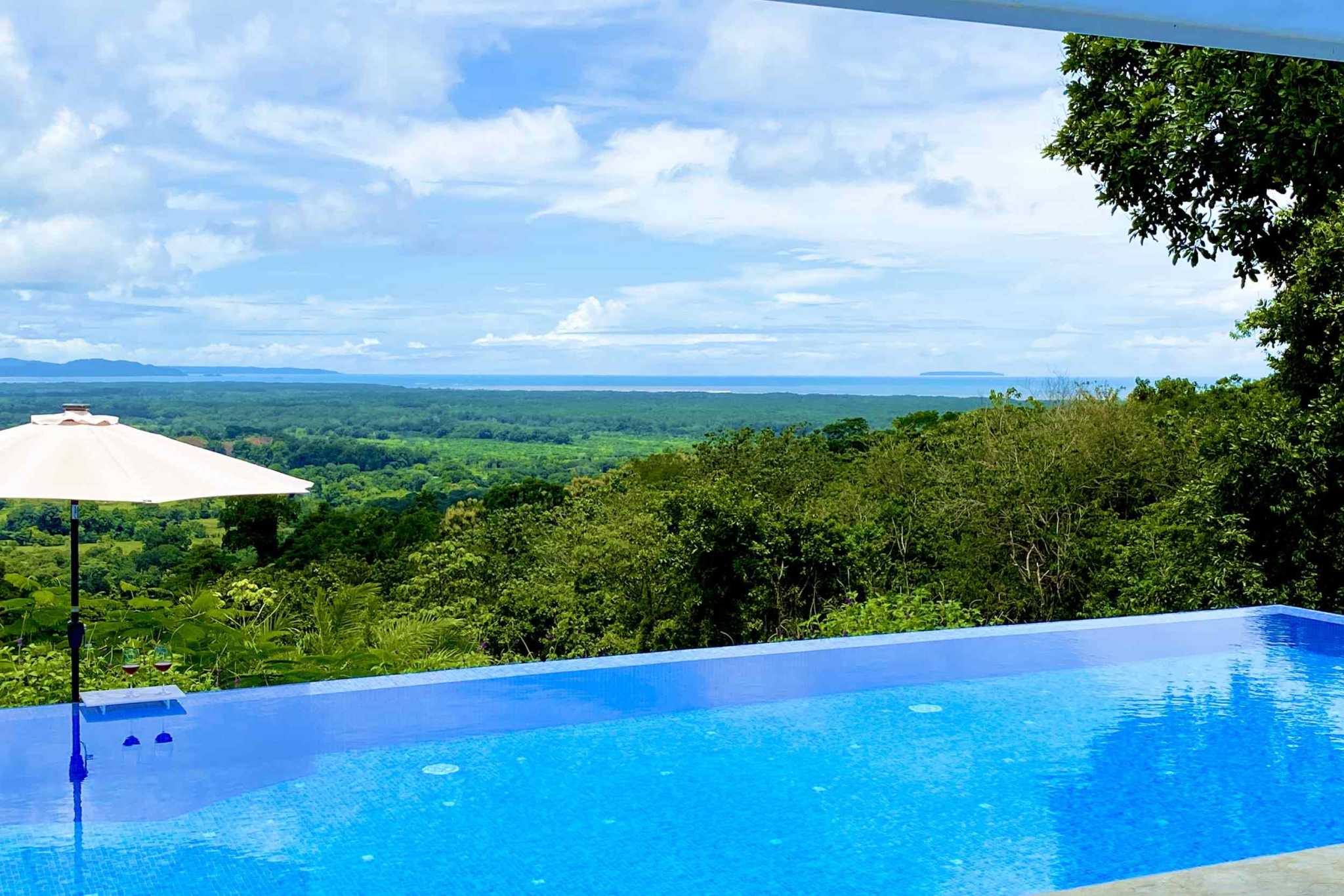 38663-pacifica (104) Outstanding Ocean Views with 15 Acres in Tres Rios Costa Rica