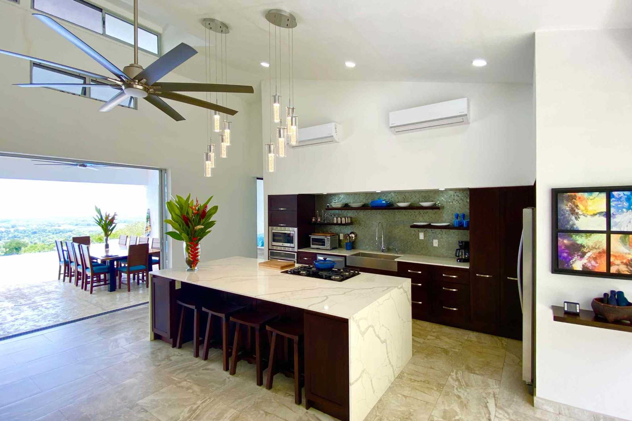 38663-pacifica (109) Outstanding Ocean Views with 15 Acres in Tres Rios Costa Rica