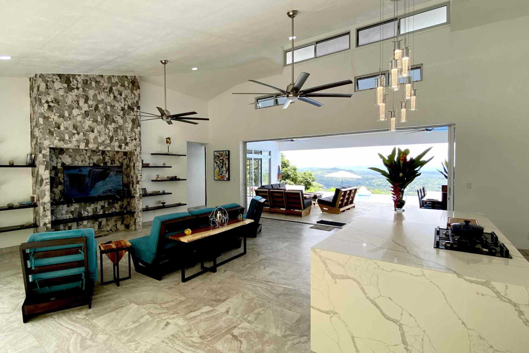 38663-pacifica (111) Outstanding Ocean Views with 15 Acres in Tres Rios Costa Rica