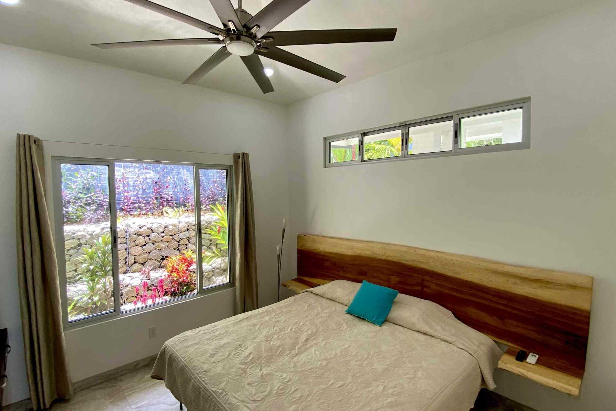 38663-pacifica (116) Outstanding Ocean Views with 15 Acres in Tres Rios Costa Rica