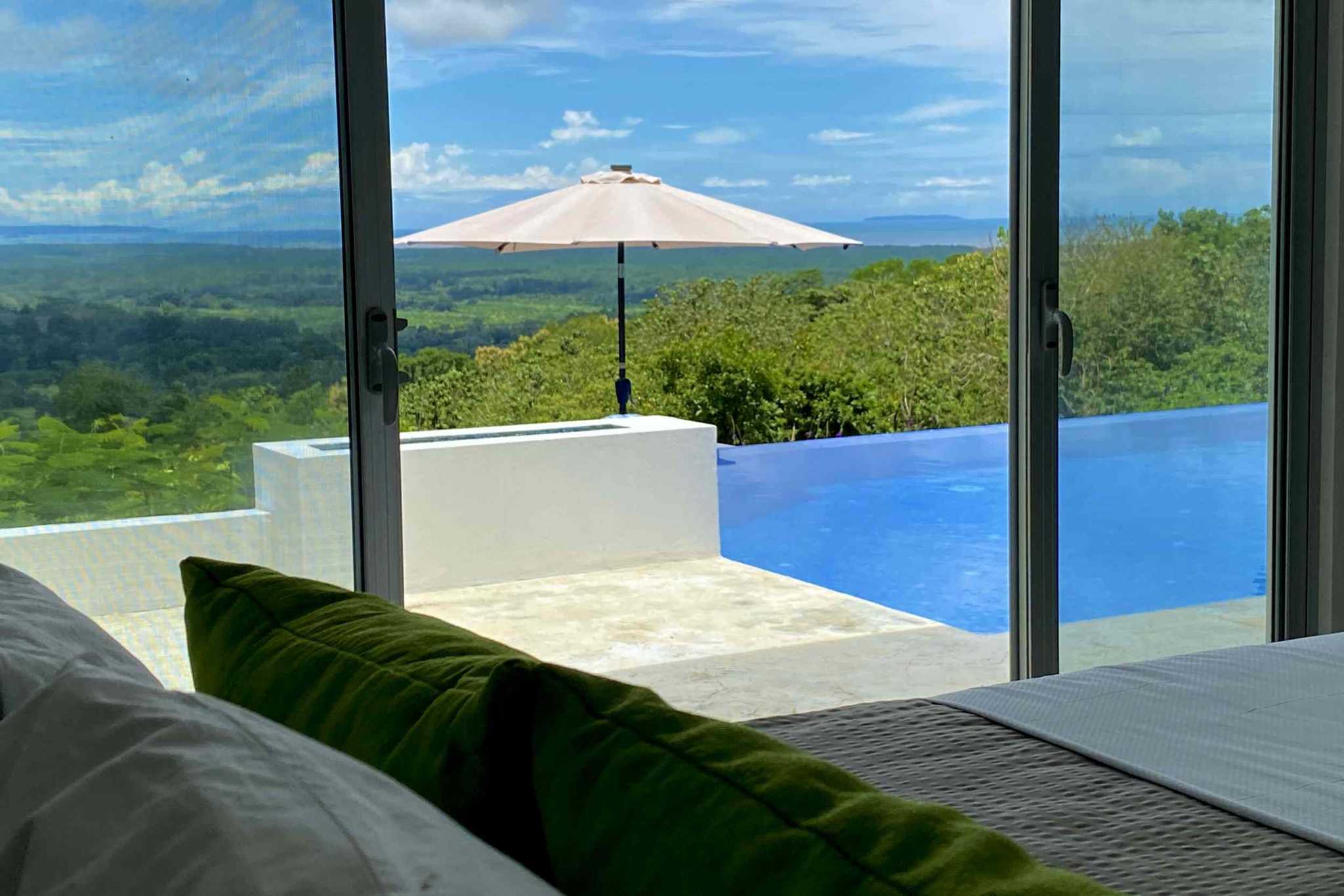 38663-pacifica (118) Outstanding Ocean Views with 15 Acres in Tres Rios Costa Rica