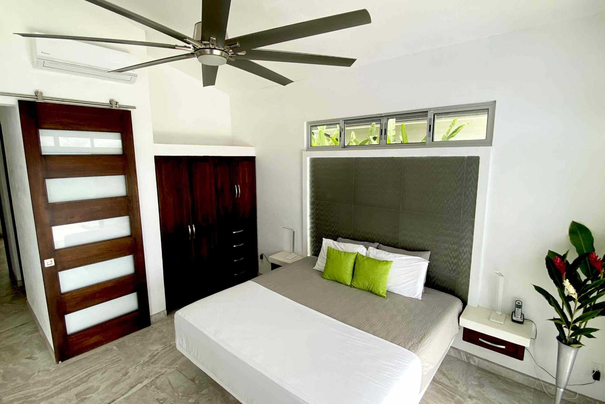 38663-pacifica (119) Outstanding Ocean Views with 15 Acres in Tres Rios Costa Rica
