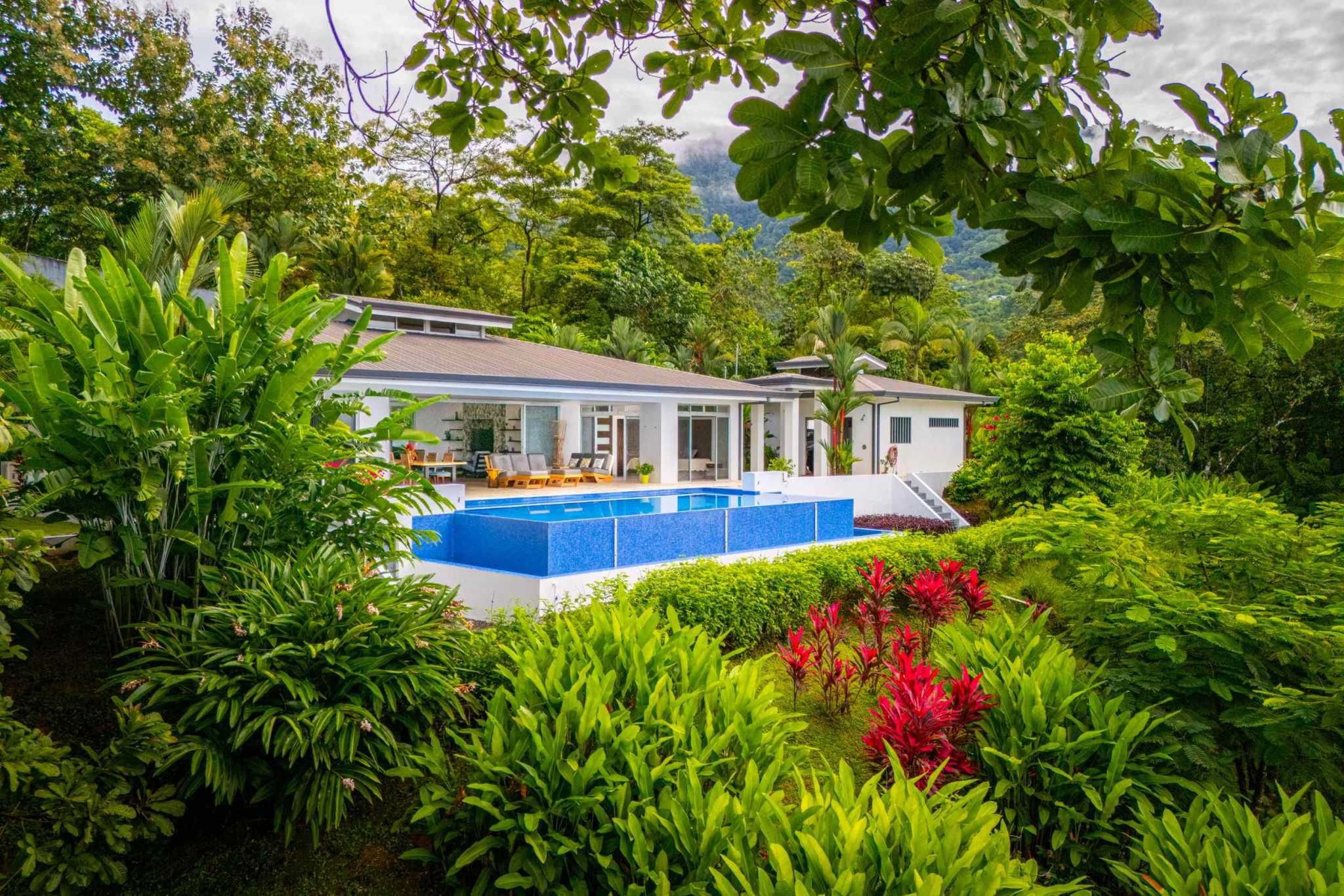 38663-pacifica (134) Outstanding Ocean Views with 15 Acres in Tres Rios Costa Rica