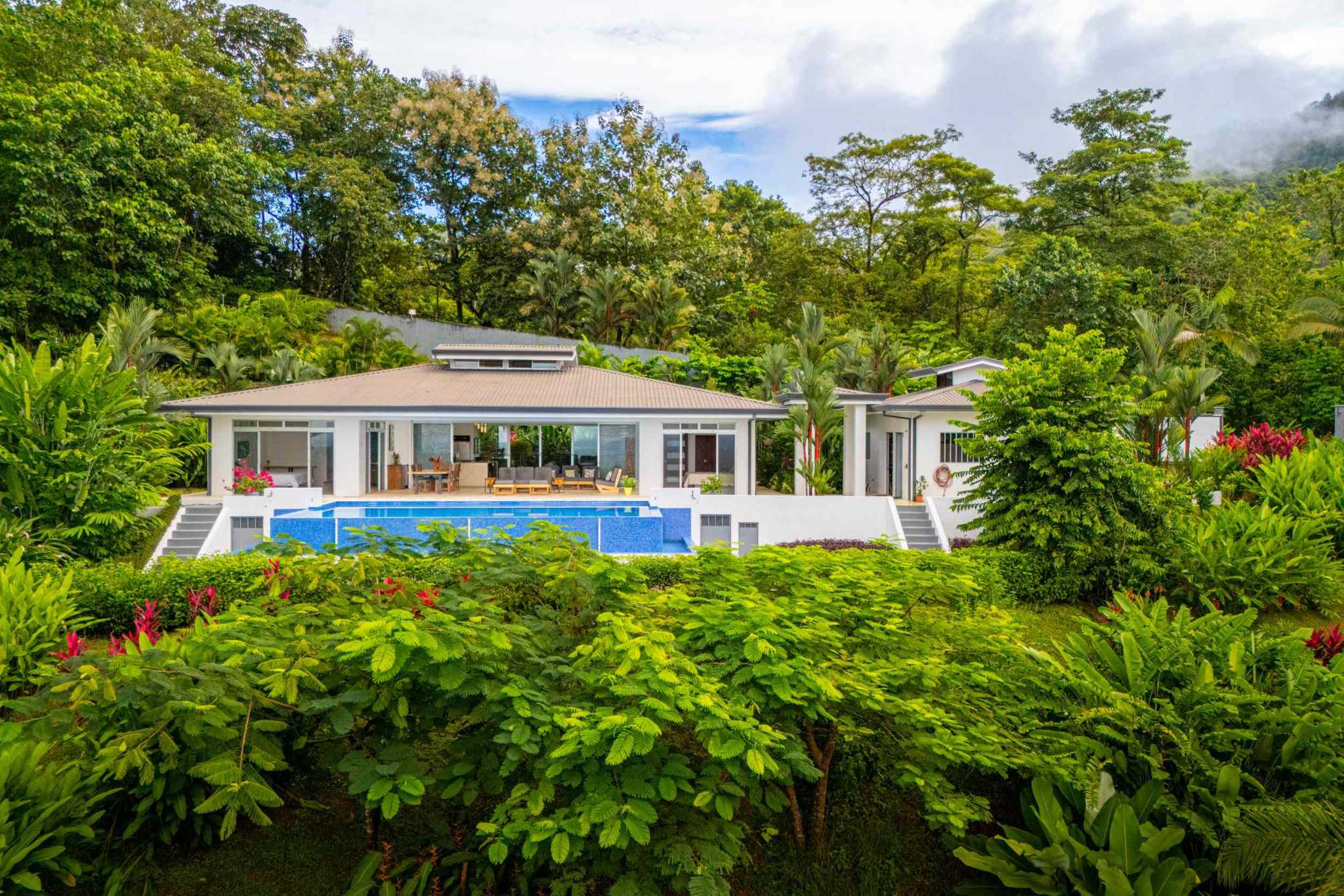38663-pacifica (136) Outstanding Ocean Views with 15 Acres in Tres Rios Costa Rica