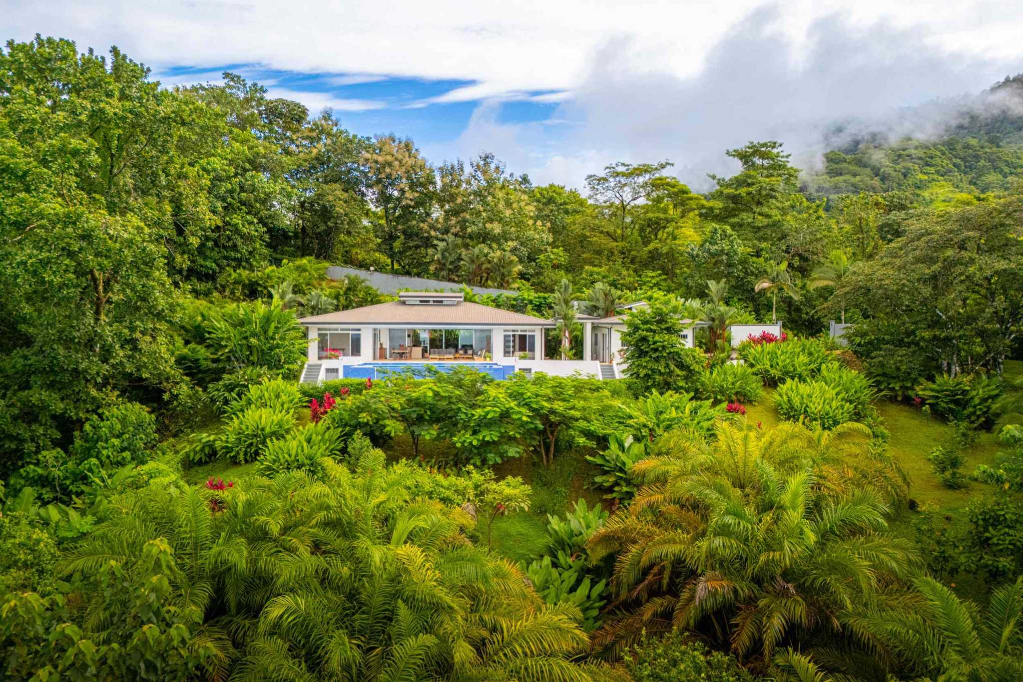 38663-pacifica (137) Outstanding Ocean Views with 15 Acres in Tres Rios Costa Rica