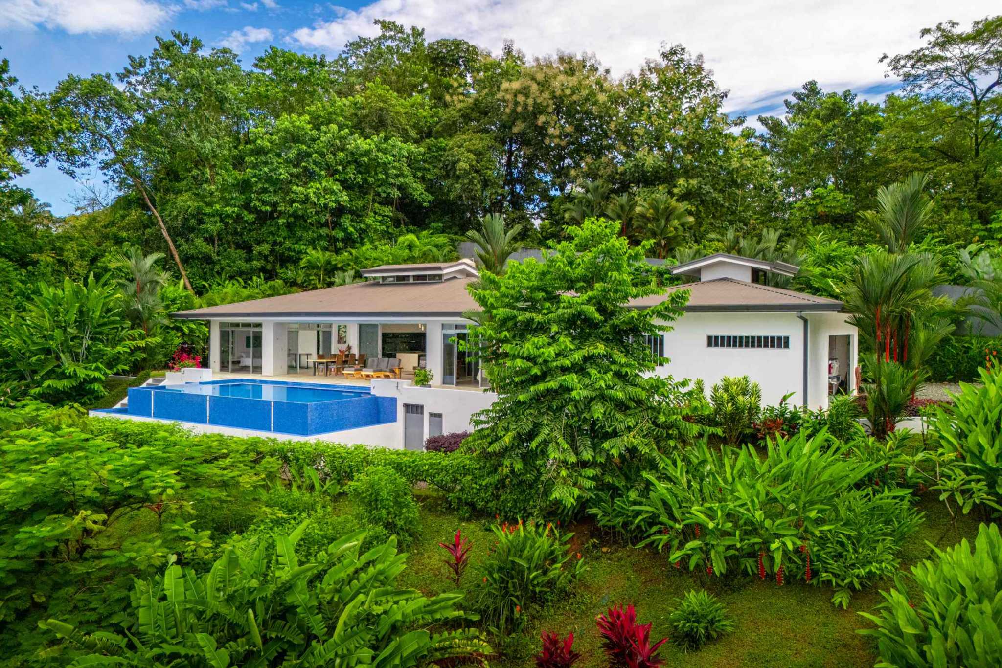 38663-pacifica (141) Outstanding Ocean Views with 15 Acres in Tres Rios Costa Rica