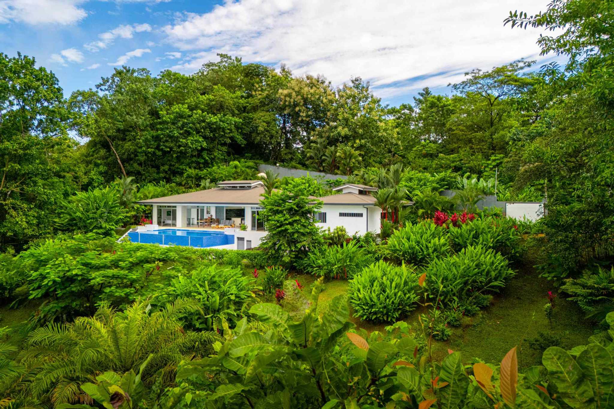 38663-pacifica (1) Outstanding Ocean Views with 15 Acres in Tres Rios Costa Rica