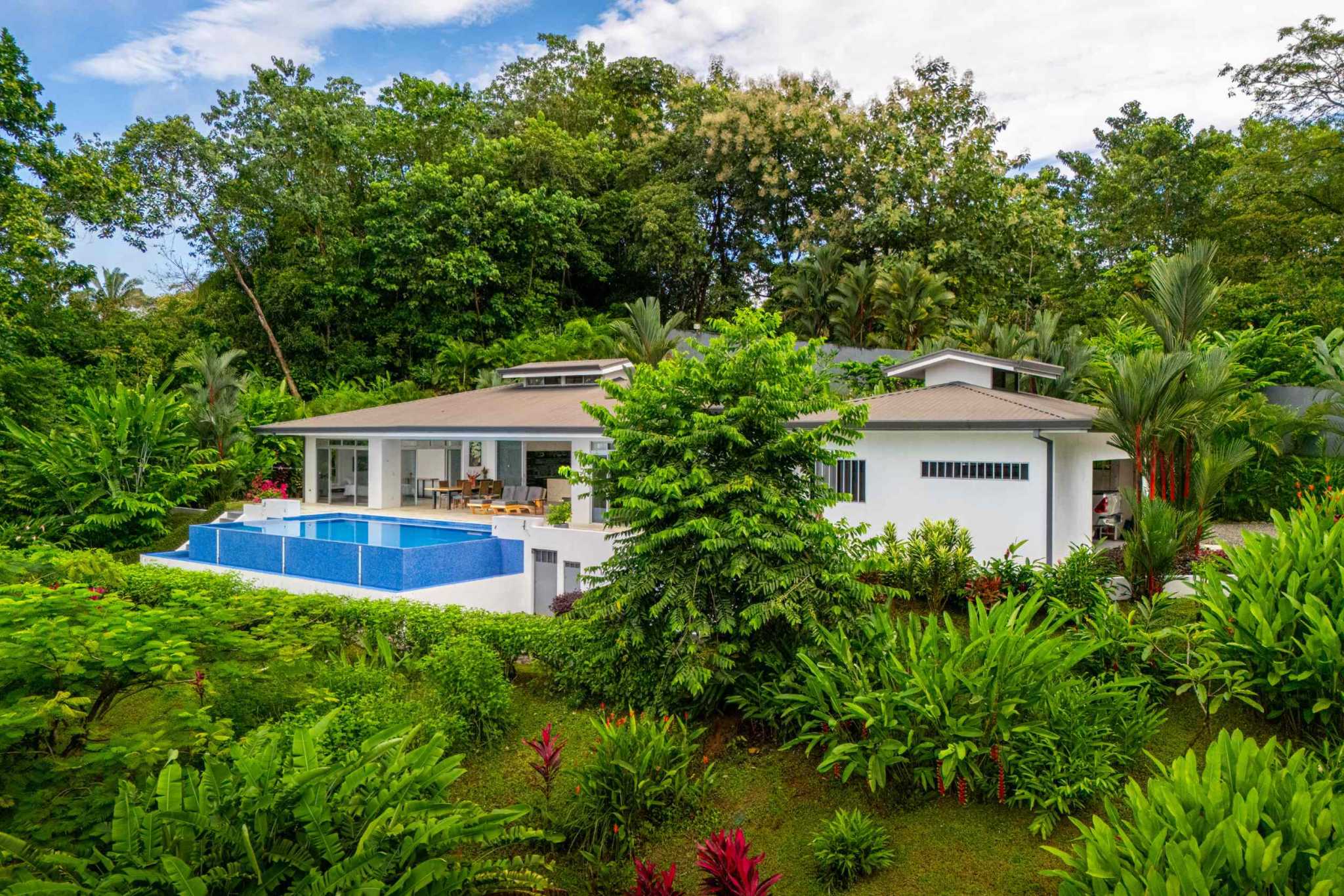 38663-pacifica (2) Outstanding Ocean Views with 15 Acres in Tres Rios Costa Rica