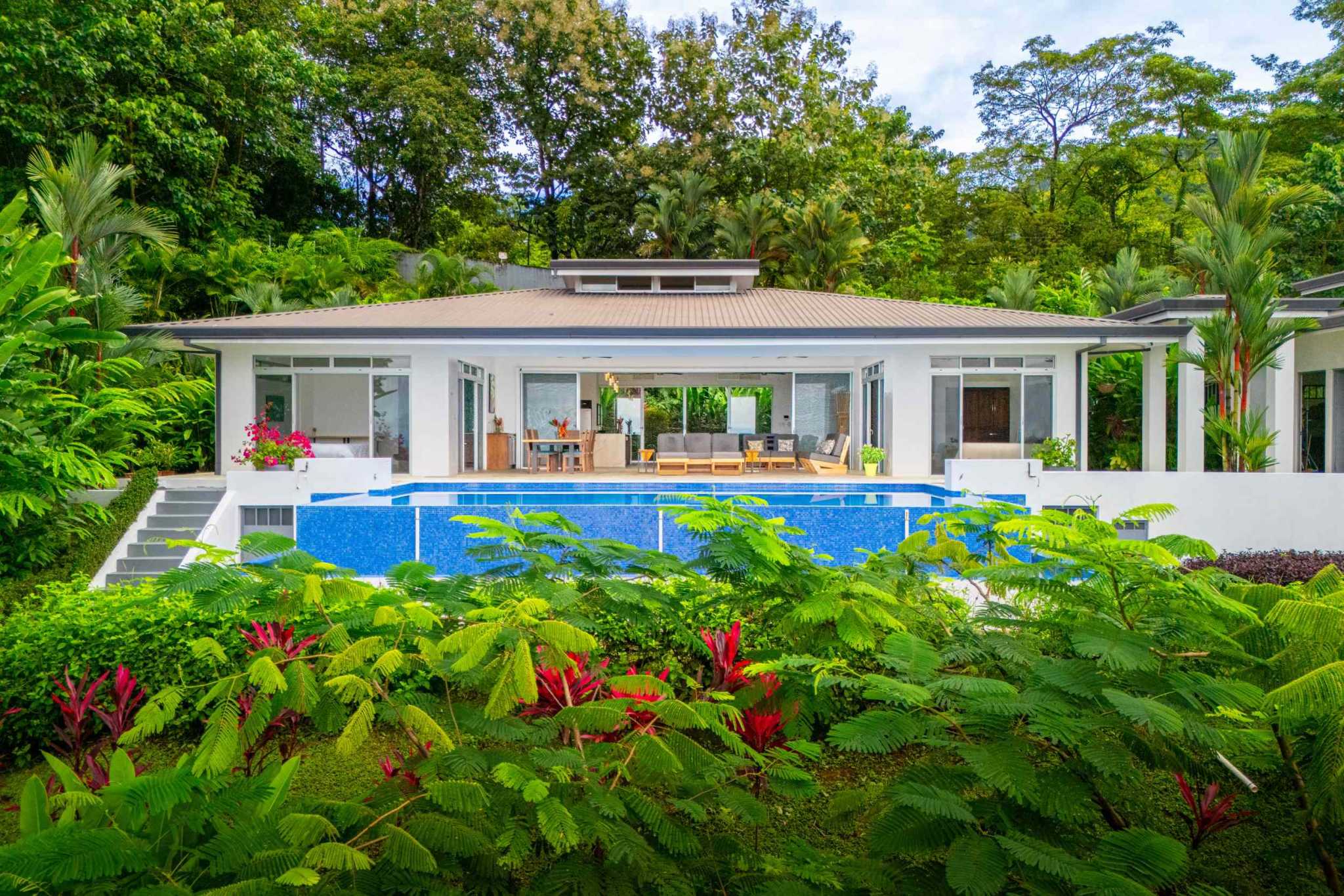 38663-pacifica (3) Outstanding Ocean Views with 15 Acres in Tres Rios Costa Rica