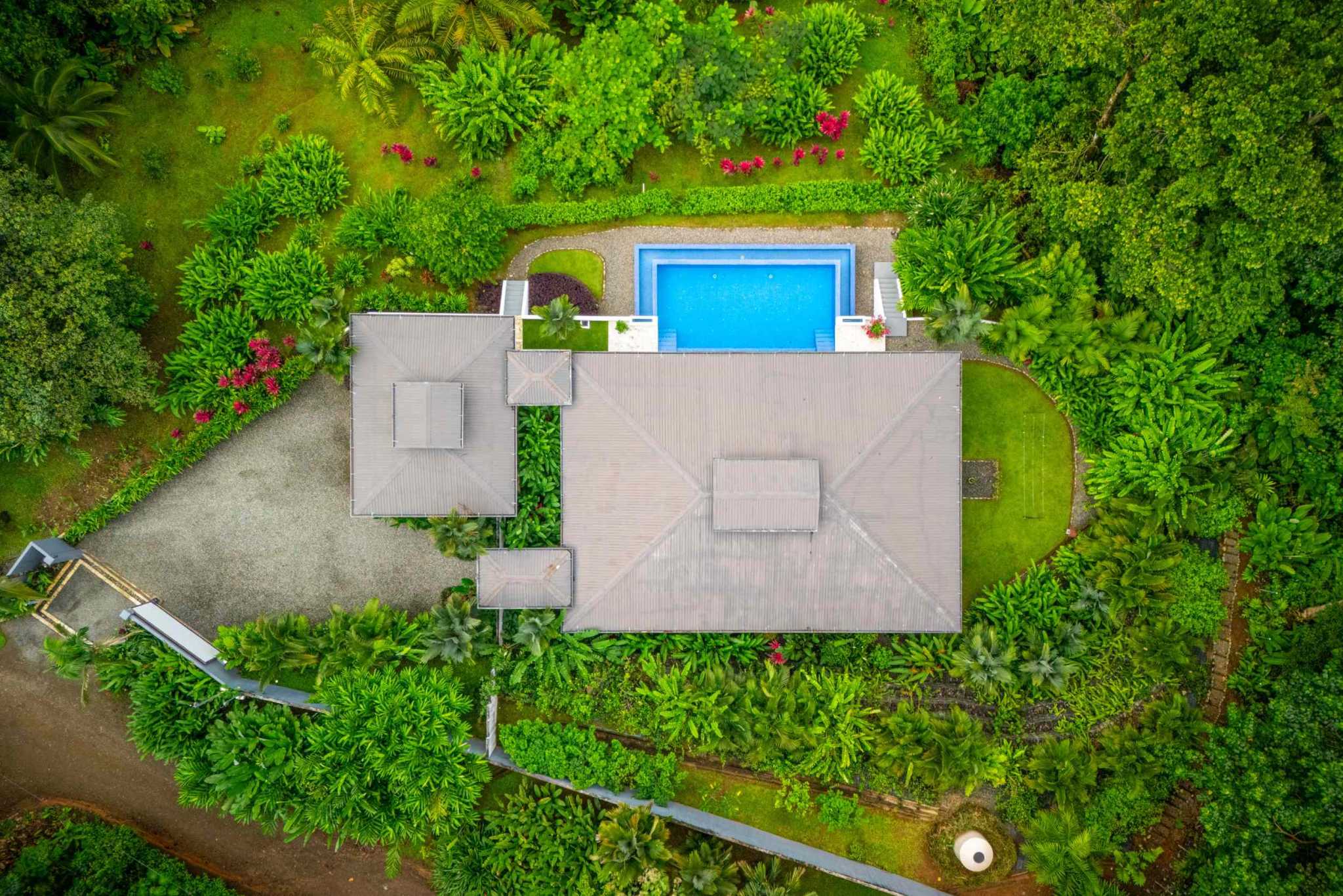 38663-pacifica (4) Outstanding Ocean Views with 15 Acres in Tres Rios Costa Rica