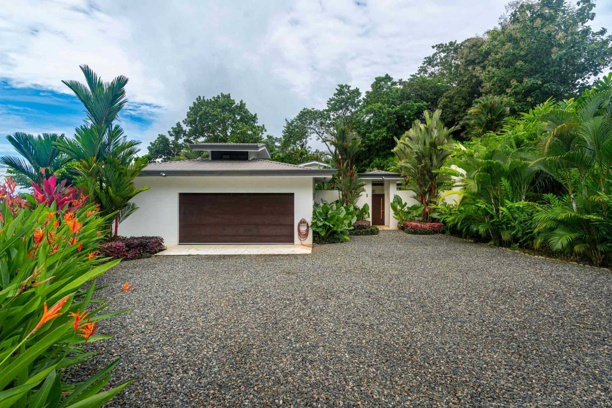 38663-pacifica (16) Outstanding Ocean Views with 15 Acres in Tres Rios Costa Rica