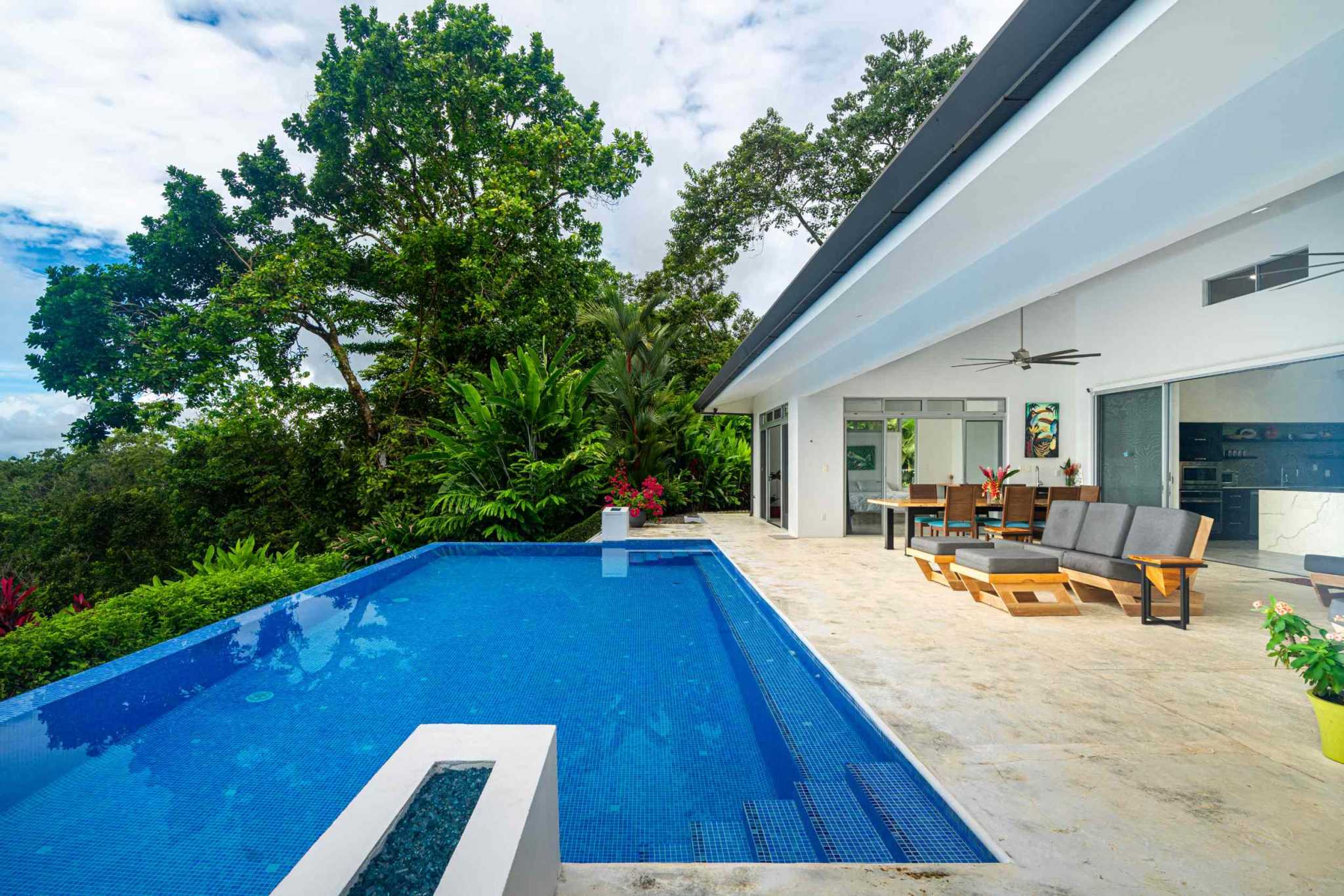 38663-pacifica (22) Outstanding Ocean Views with 15 Acres in Tres Rios Costa Rica