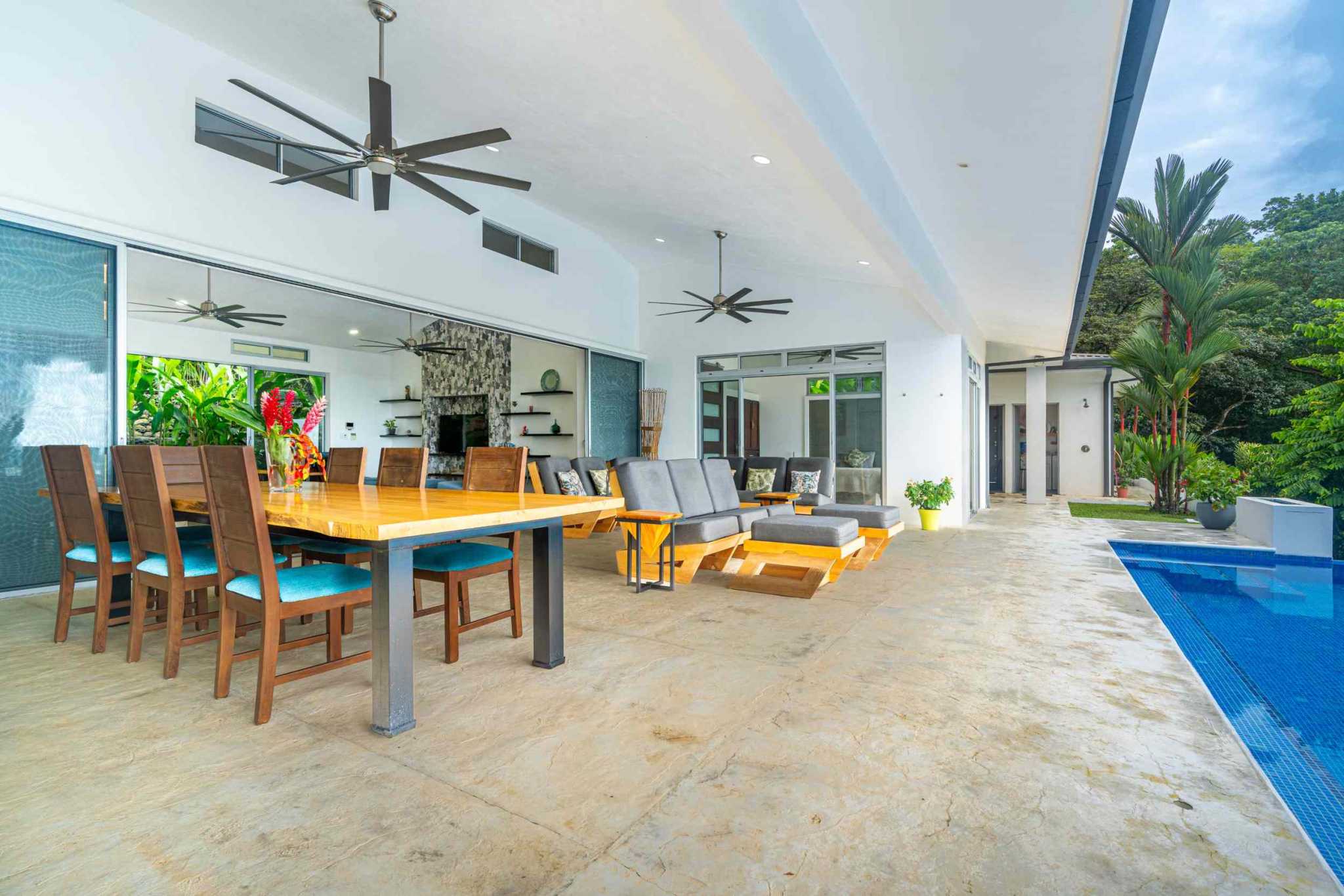 38663-pacifica (24) Outstanding Ocean Views with 15 Acres in Tres Rios Costa Rica