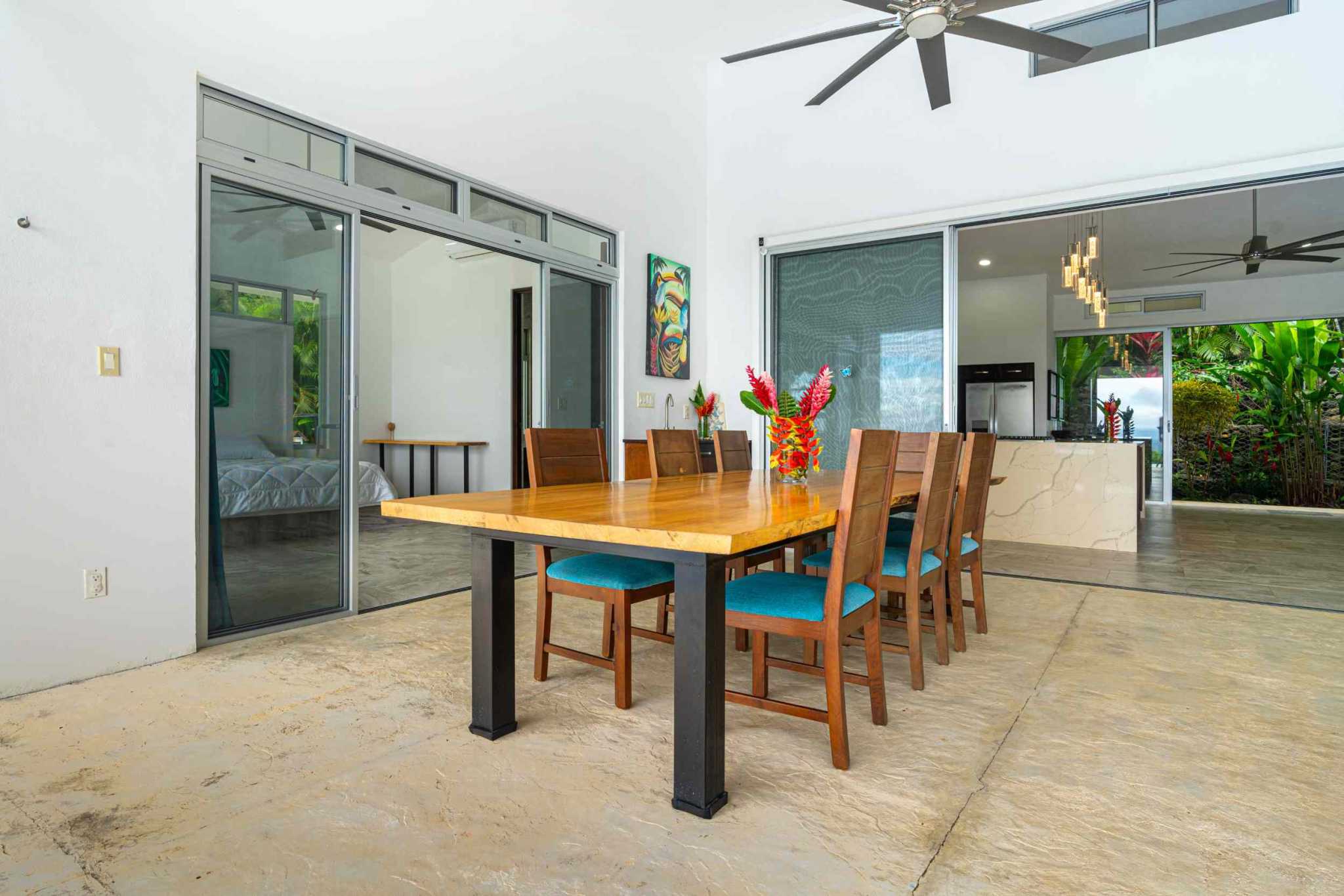 38663-pacifica (26) Outstanding Ocean Views with 15 Acres in Tres Rios Costa Rica