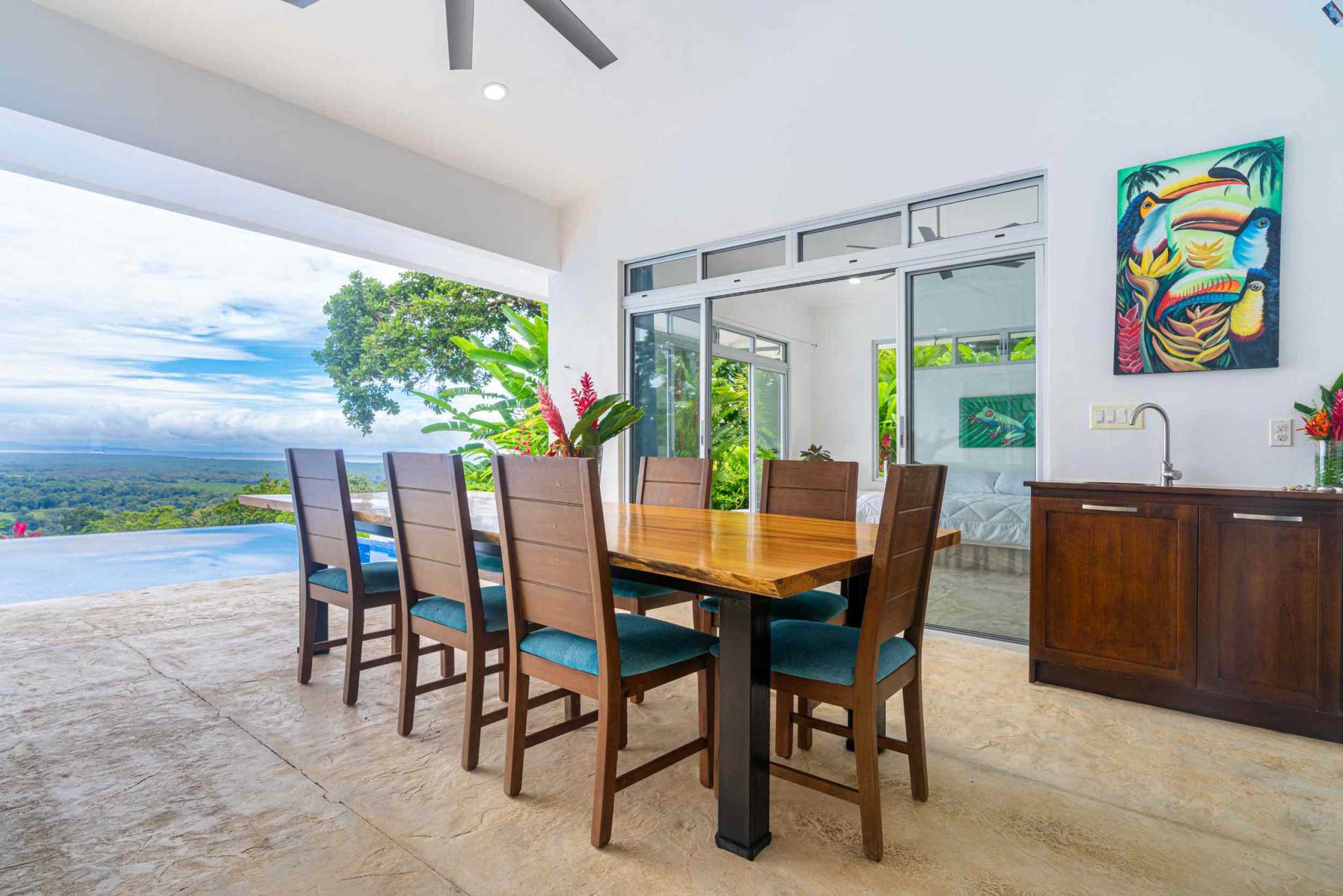 38663-pacifica (27) Outstanding Ocean Views with 15 Acres in Tres Rios Costa Rica