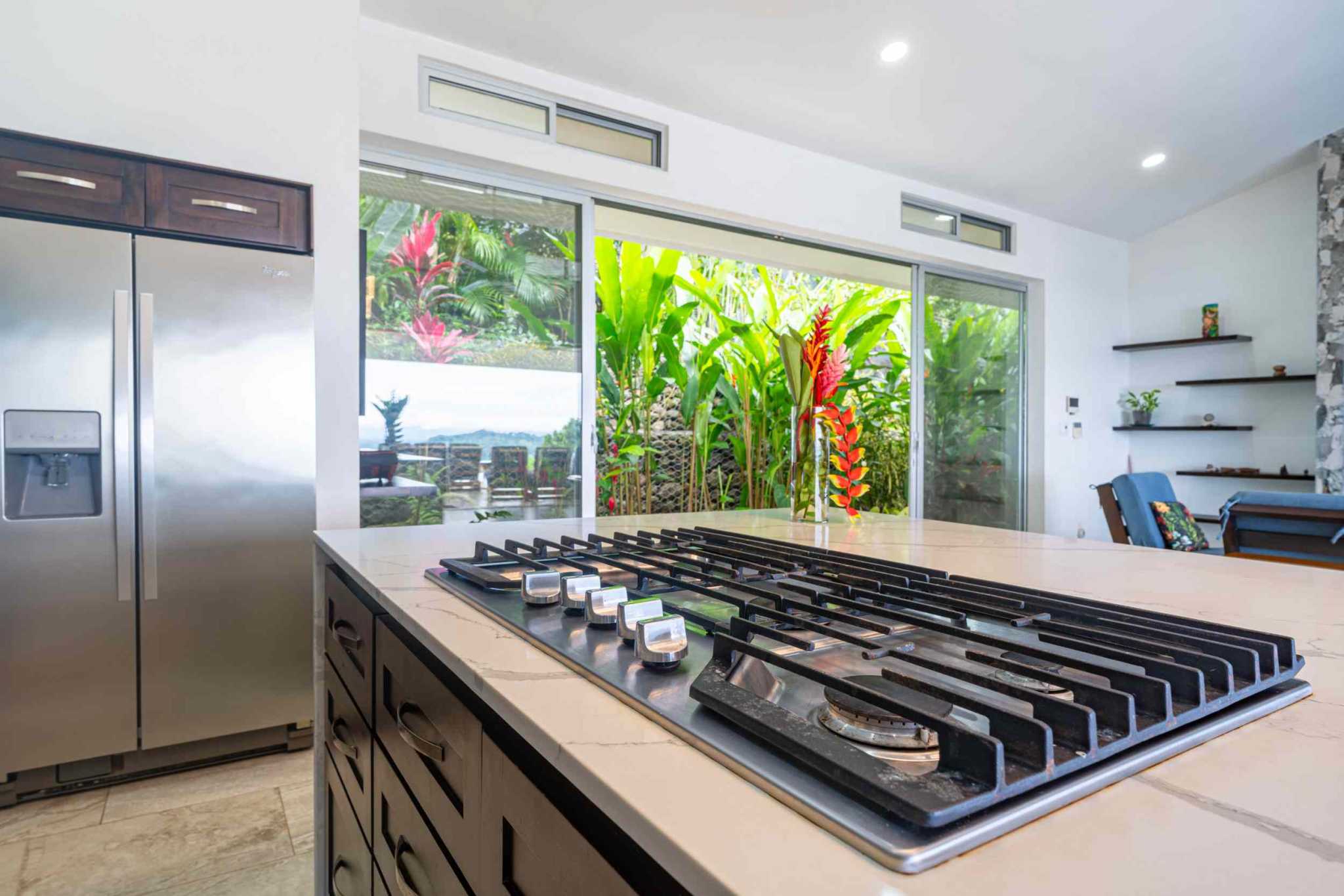 38663-pacifica (45) Outstanding Ocean Views with 15 Acres in Tres Rios Costa Rica