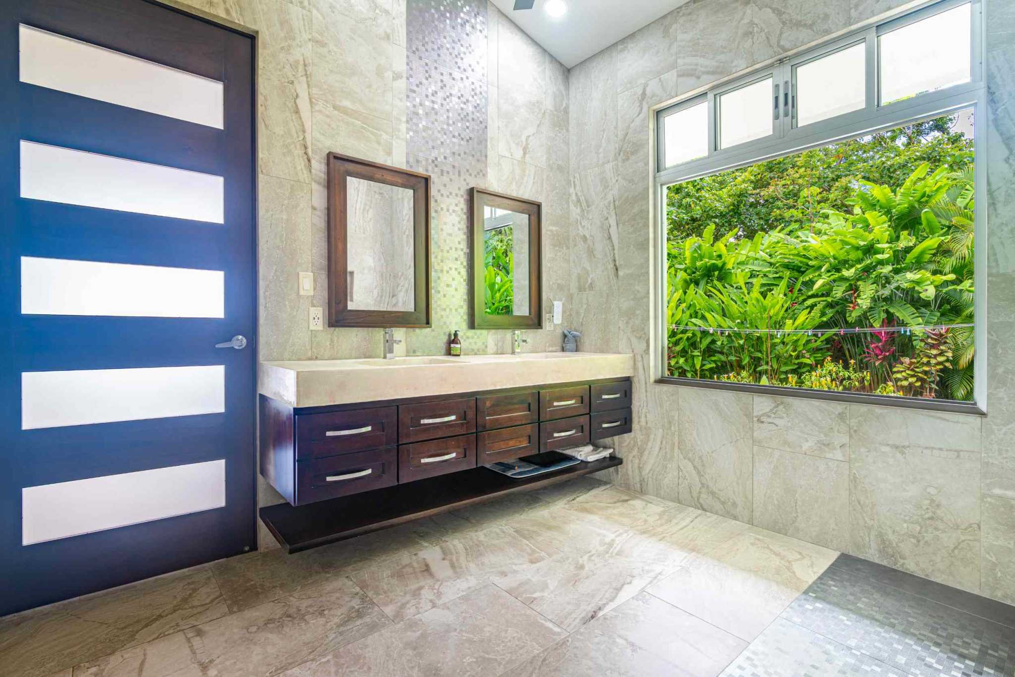 38663-pacifica (52) Outstanding Ocean Views with 15 Acres in Tres Rios Costa Rica