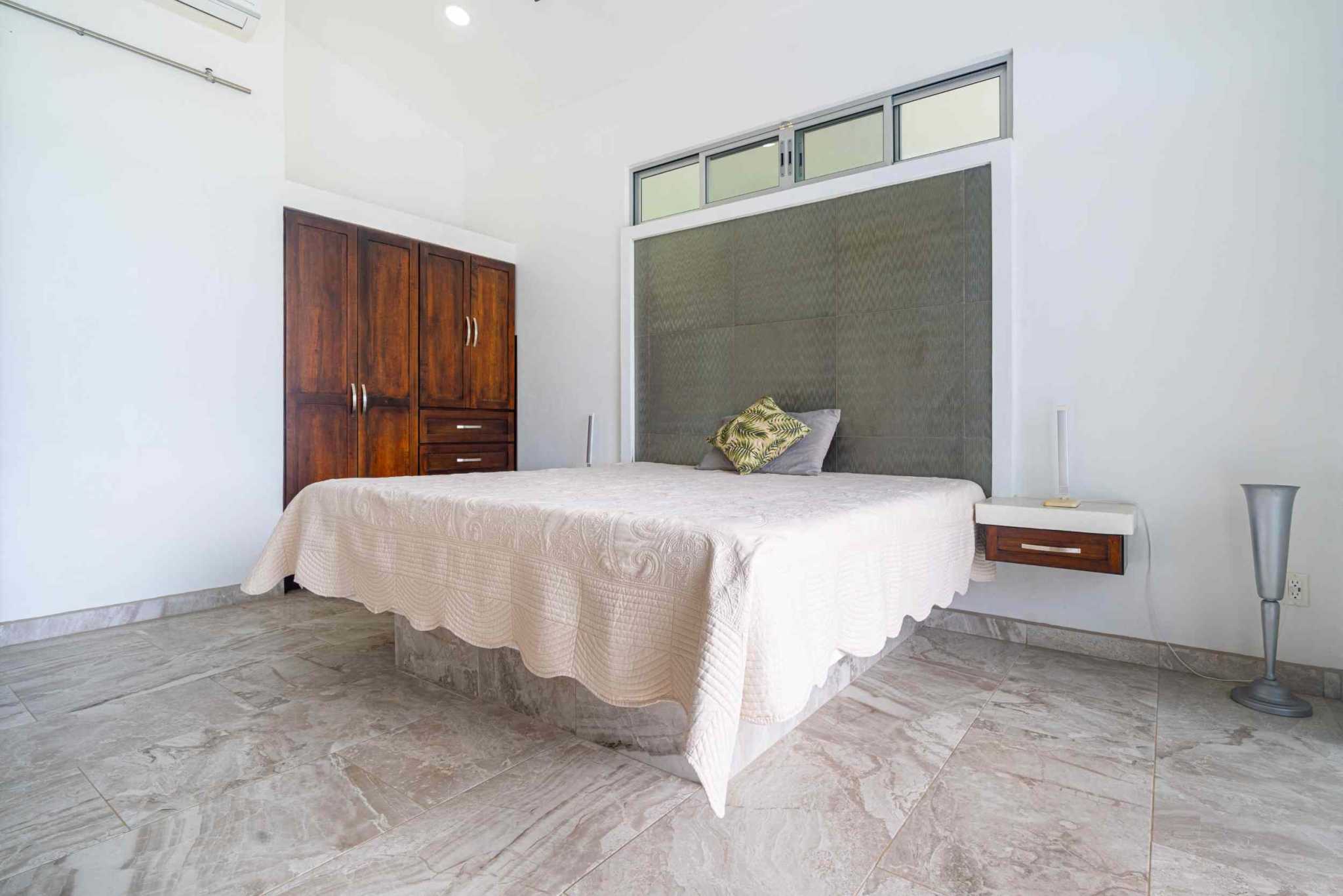 38663-pacifica (59) Outstanding Ocean Views with 15 Acres in Tres Rios Costa Rica