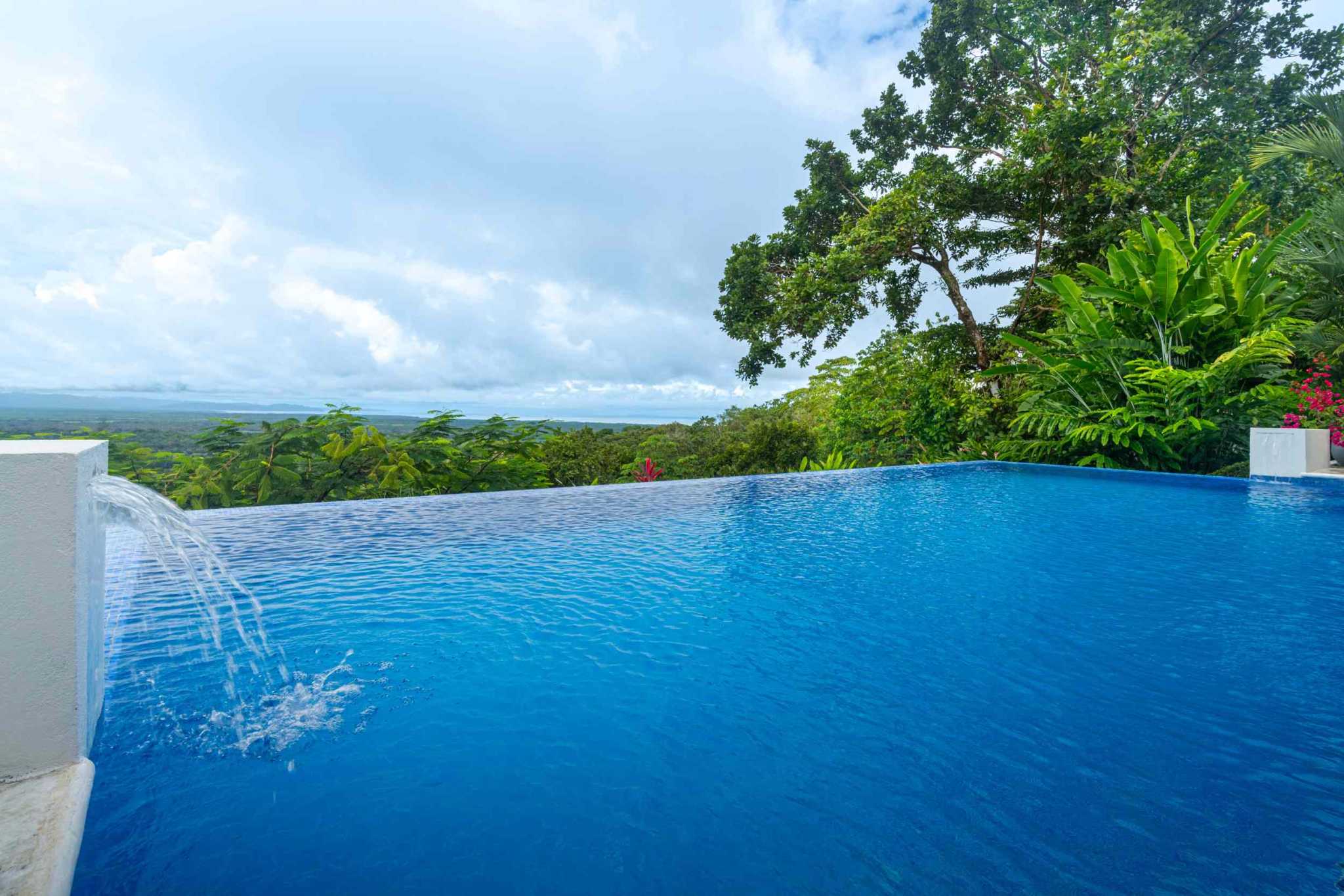 38663-pacifica (69) Outstanding Ocean Views with 15 Acres in Tres Rios Costa Rica