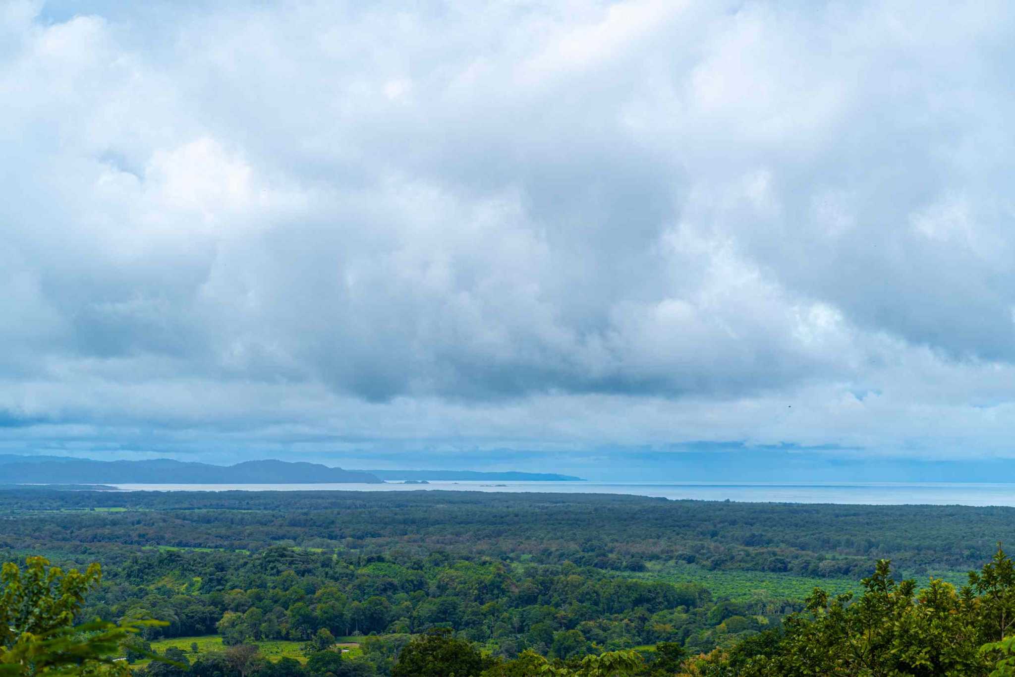38663-pacifica (75) Outstanding Ocean Views with 15 Acres in Tres Rios Costa Rica