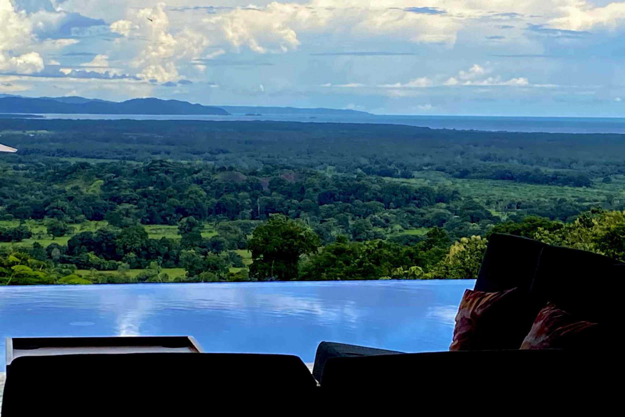 38663-pacifica (89) Outstanding Ocean Views with 15 Acres in Tres Rios Costa Rica