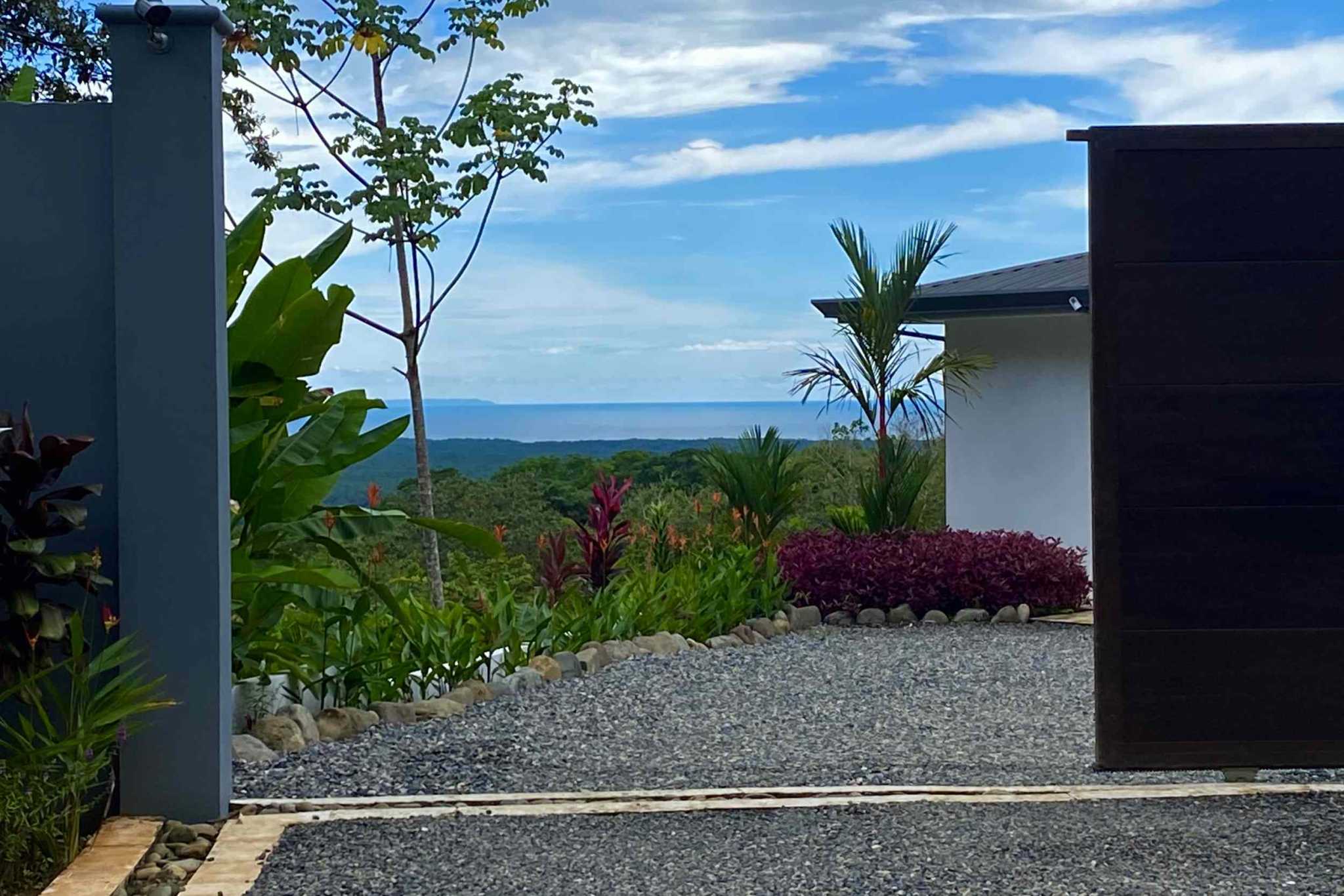 38663-pacifica (90) Outstanding Ocean Views with 15 Acres in Tres Rios Costa Rica