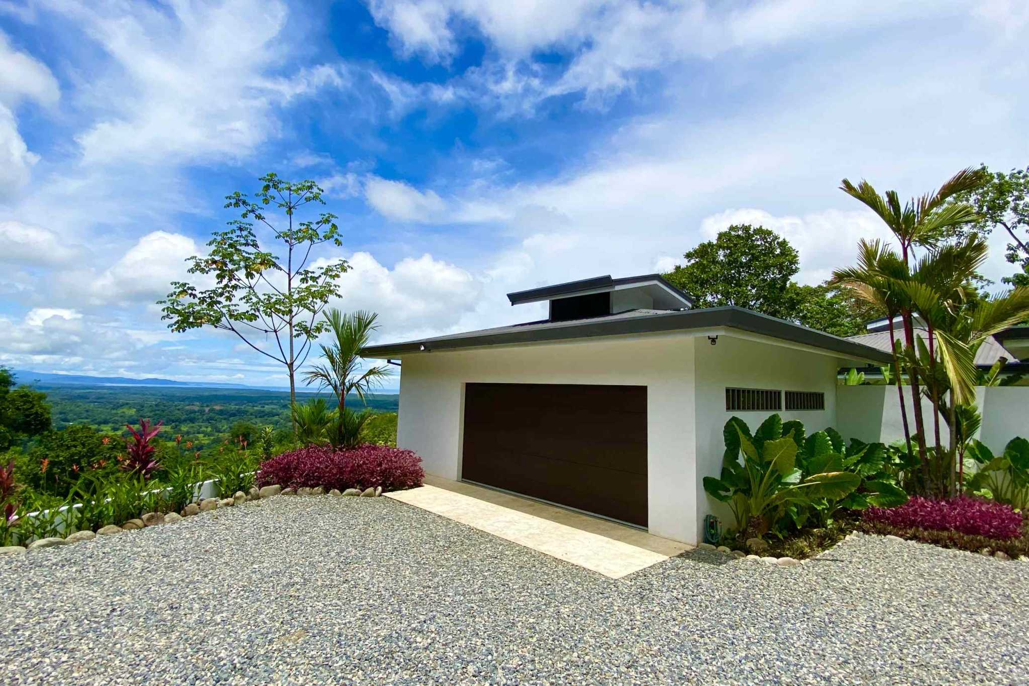 38663-pacifica (93) Outstanding Ocean Views with 15 Acres in Tres Rios Costa Rica