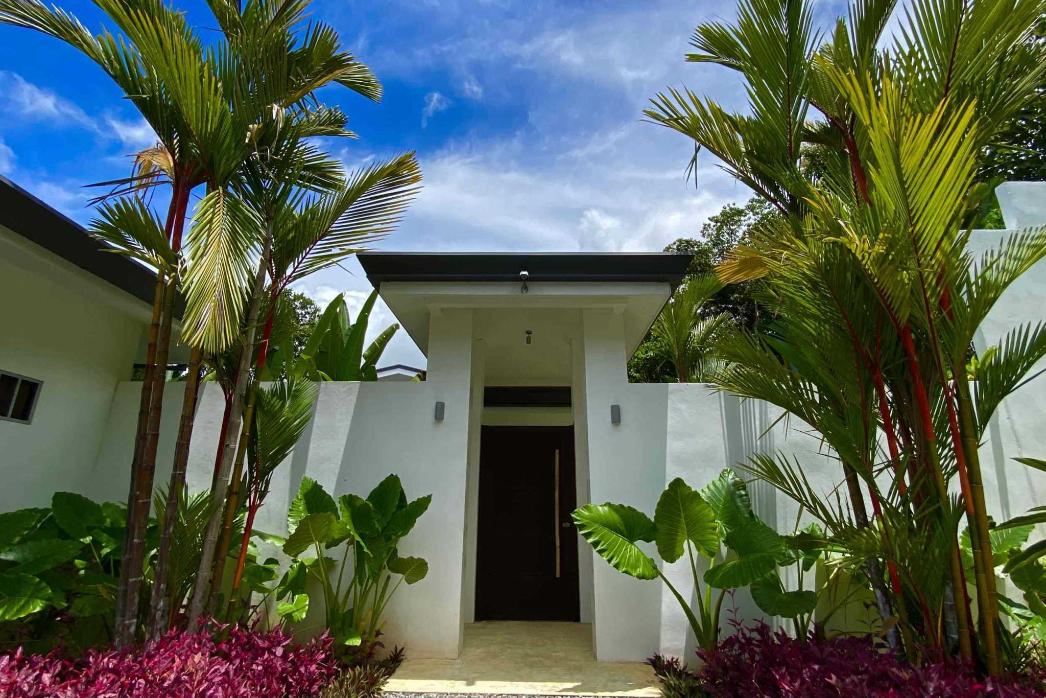 38663-pacifica (95) Outstanding Ocean Views with 15 Acres in Tres Rios Costa Rica