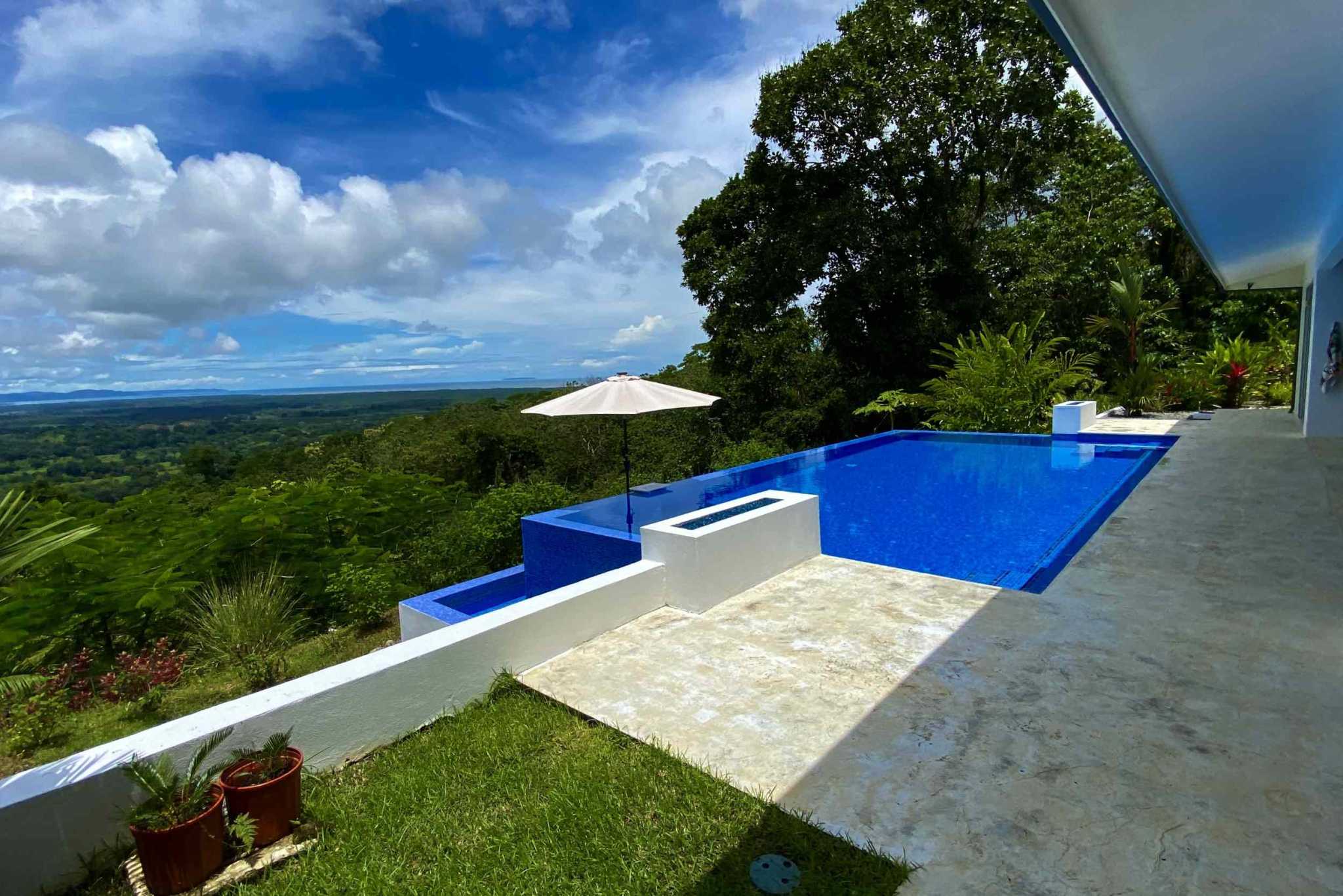 38663-pacifica (96) Outstanding Ocean Views with 15 Acres in Tres Rios Costa Rica