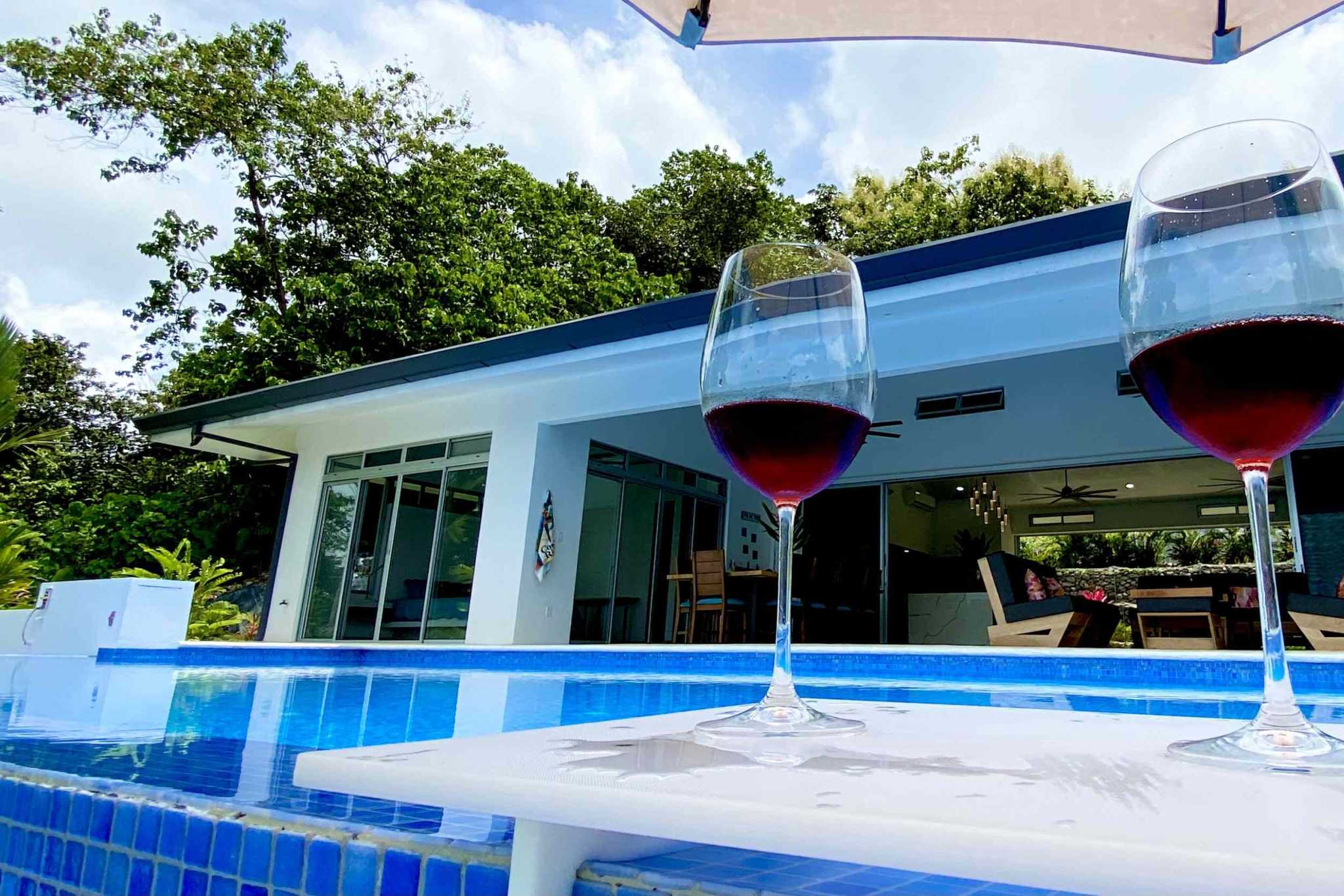 38663-pacifica (100) Outstanding Ocean Views with 15 Acres in Tres Rios Costa Rica