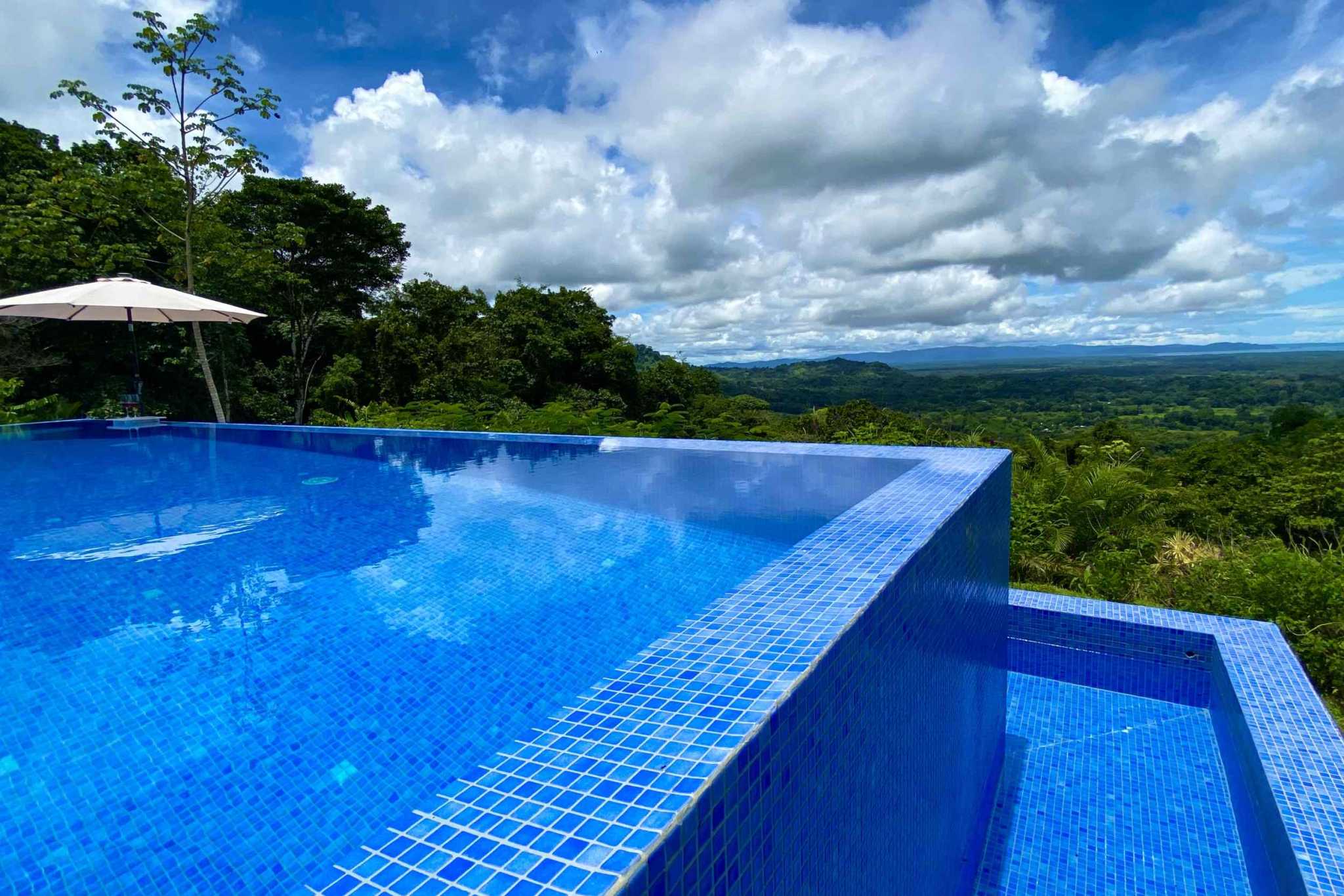 38663-pacifica (101) Outstanding Ocean Views with 15 Acres in Tres Rios Costa Rica