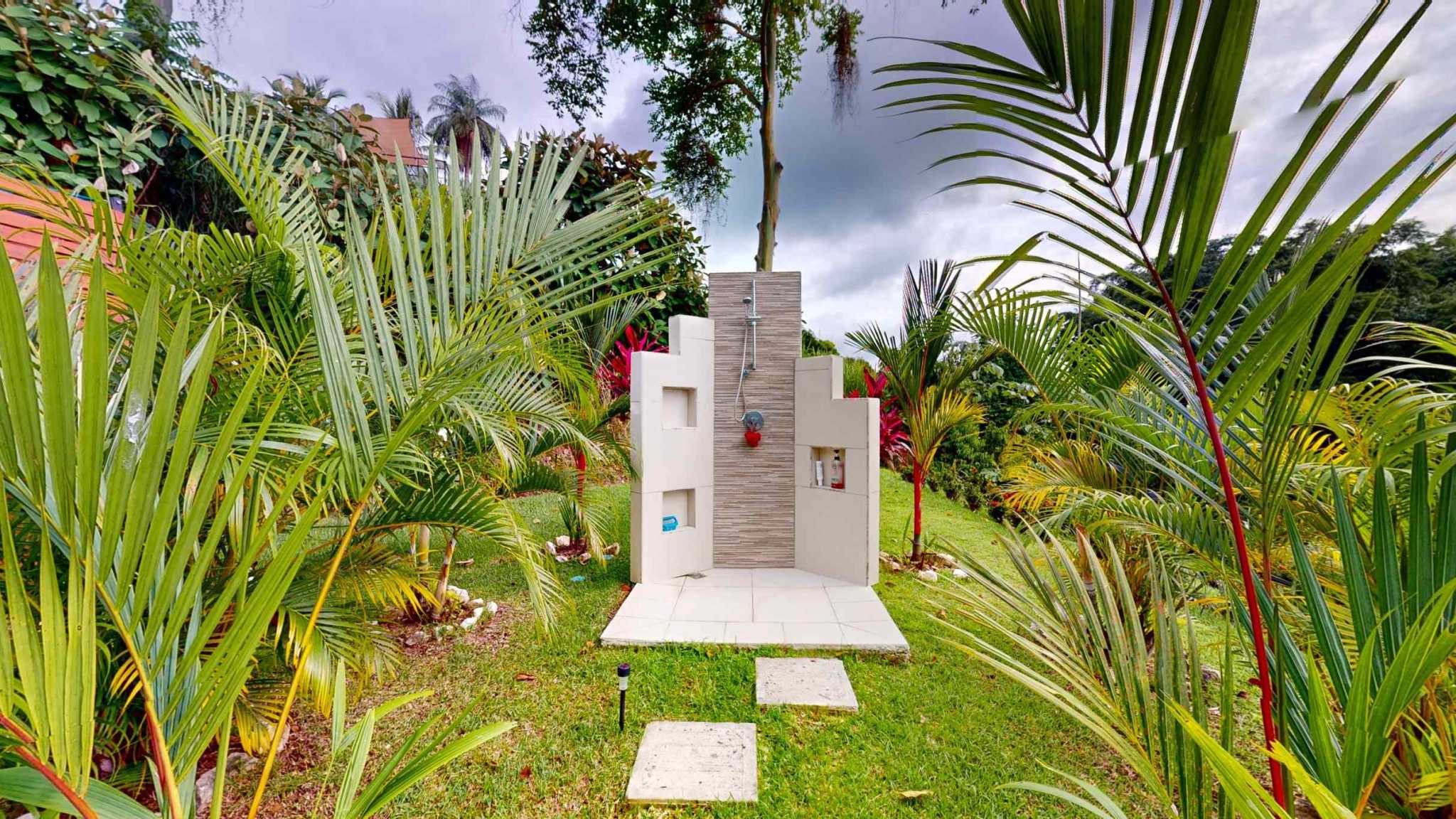 38702-chontales (1) Ocean View 2-Bedroom Home with Solar Power & Modern Comforts in Chontales near Ojochal Costa Rica
