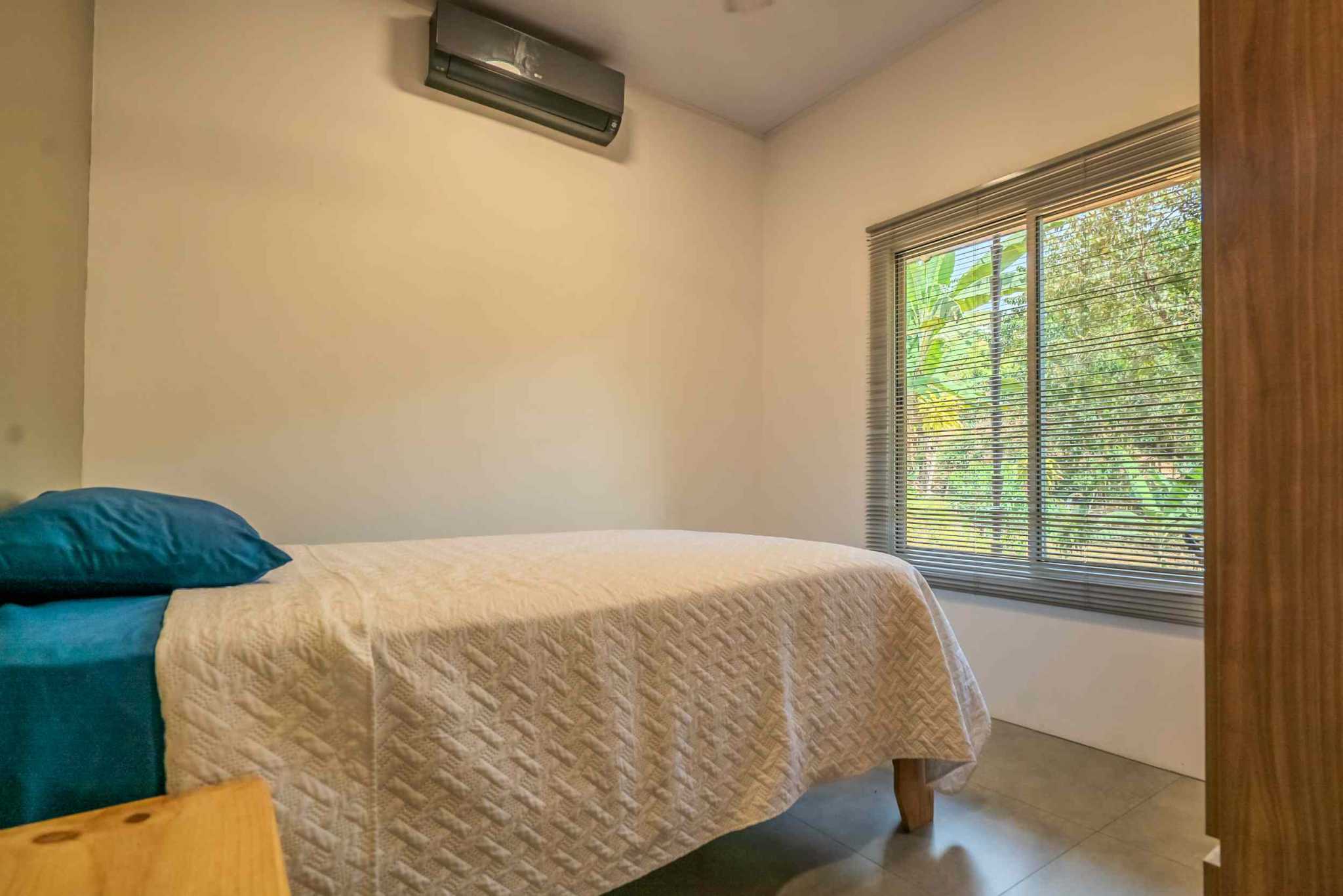 38857-ph11 (76) Brand New Home with Perfect Tropical Design, Bordering Jungle Area with Delightful Mountain & Rainforest Views in Ojochal Costa Rica