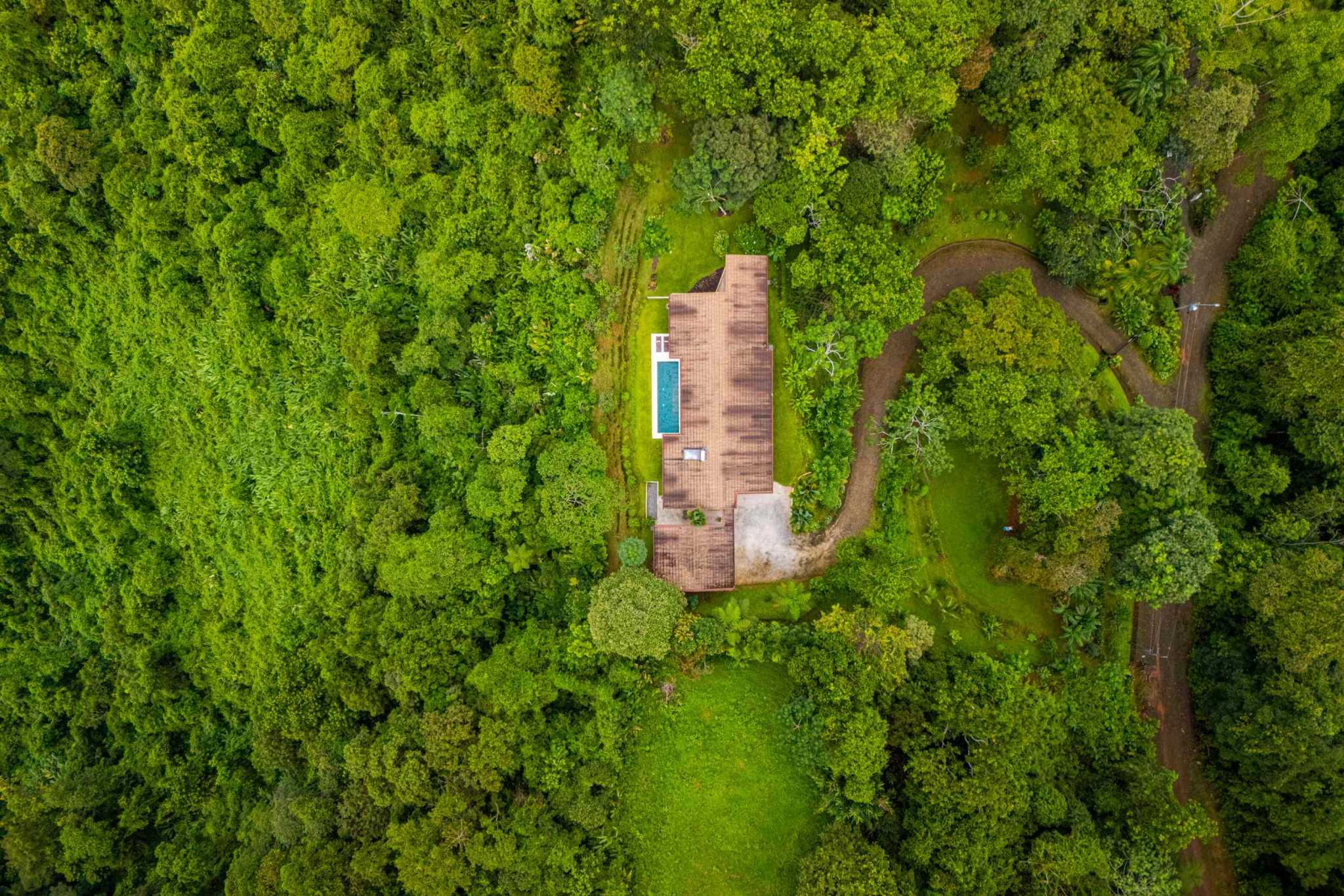 39058-tresrios (51) Jaw Dropping Ocean Views with 2-Bedroom Home & Room to Build More in Tres Rios Costa Rica
