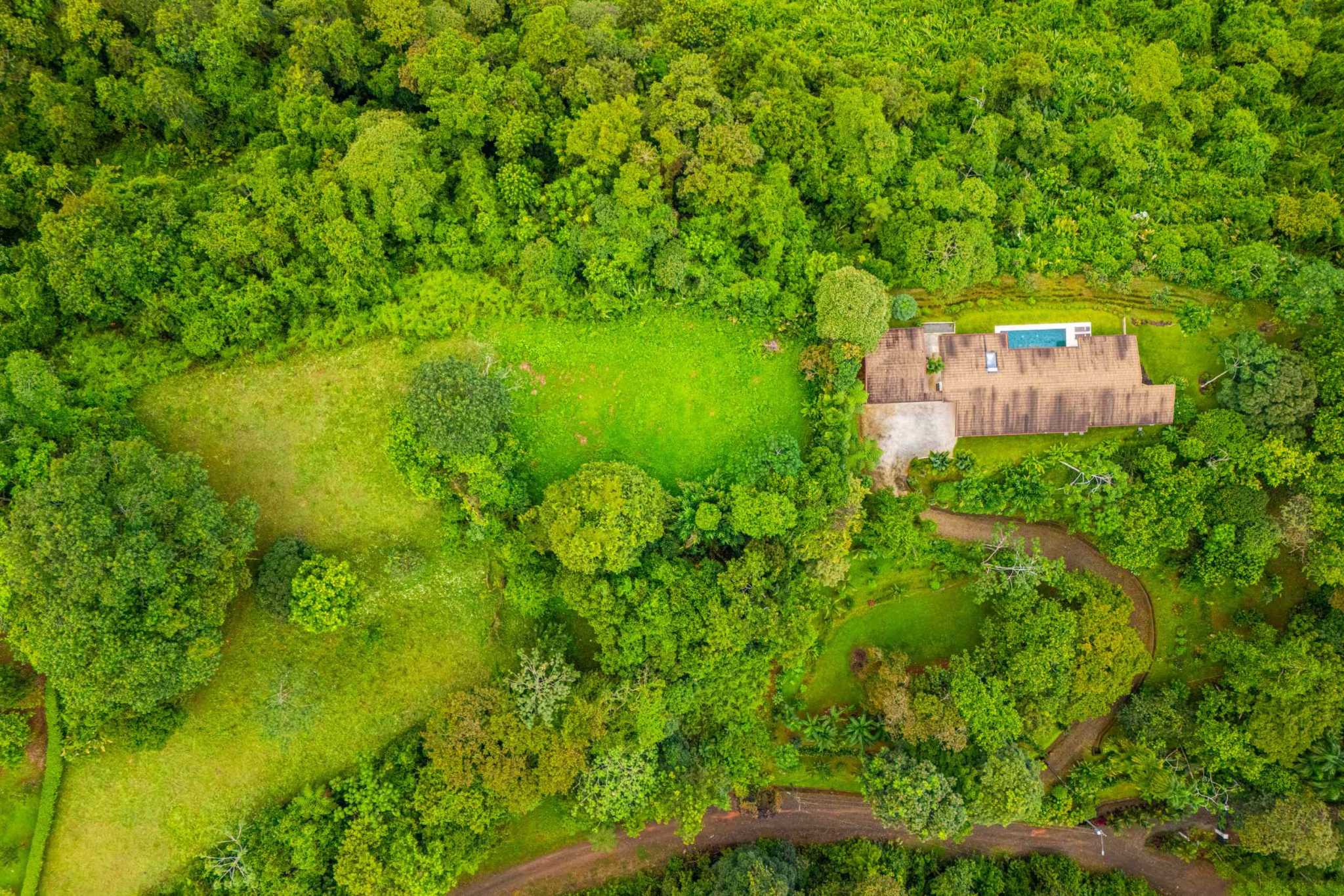 39058-tresrios (52) Jaw Dropping Ocean Views with 2-Bedroom Home & Room to Build More in Tres Rios Costa Rica