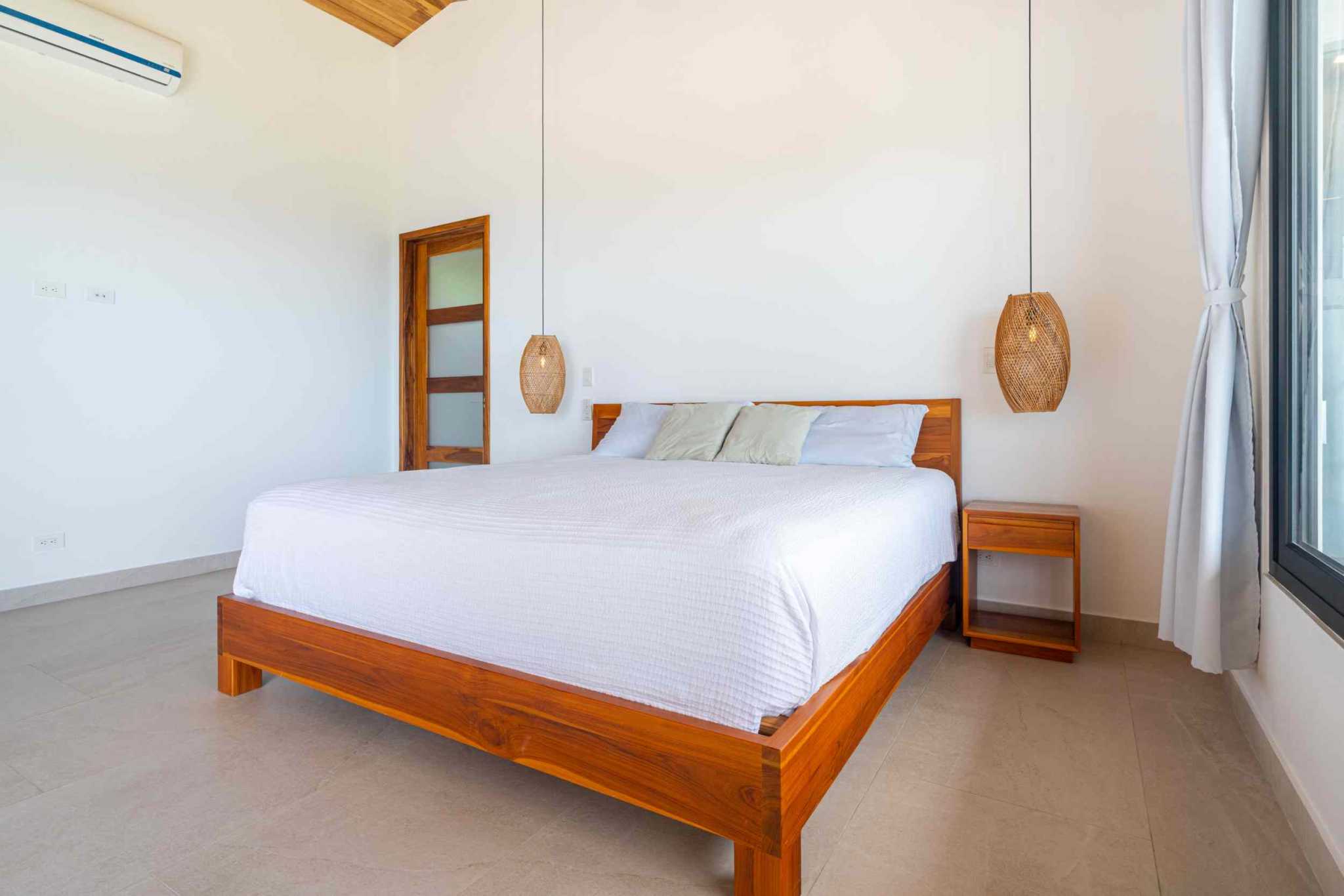 39058-tresrios (33) Jaw Dropping Ocean Views with 2-Bedroom Home & Room to Build More in Tres Rios Costa Rica