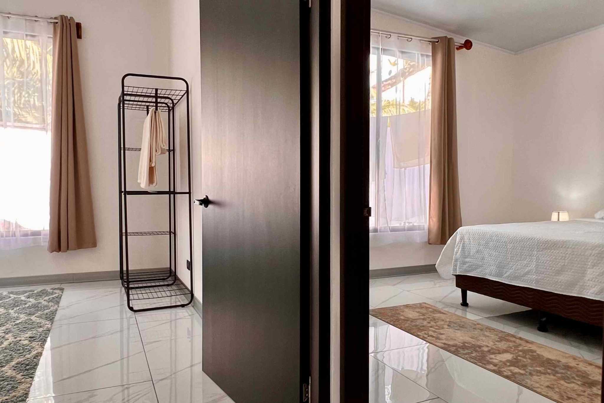 39234 (16) Brand New 3-Bedroom Home with Pool in Quiet Residential Area of Playa Hermosa near Uvita Costa Rica