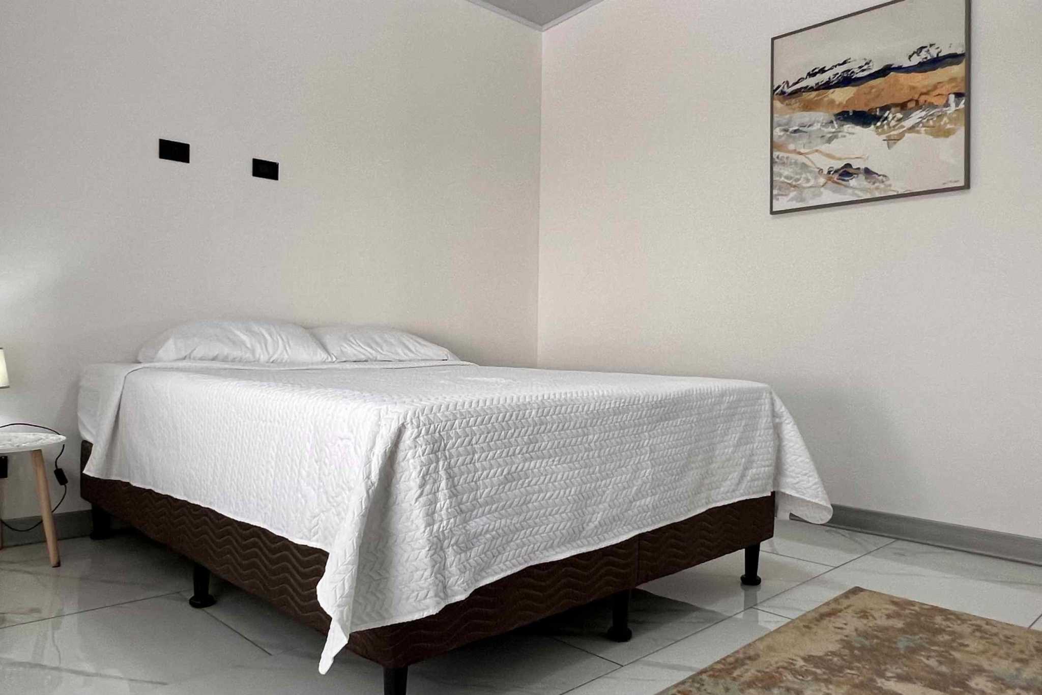 39234 (18) Brand New 3-Bedroom Home with Pool in Quiet Residential Area of Playa Hermosa near Uvita Costa Rica