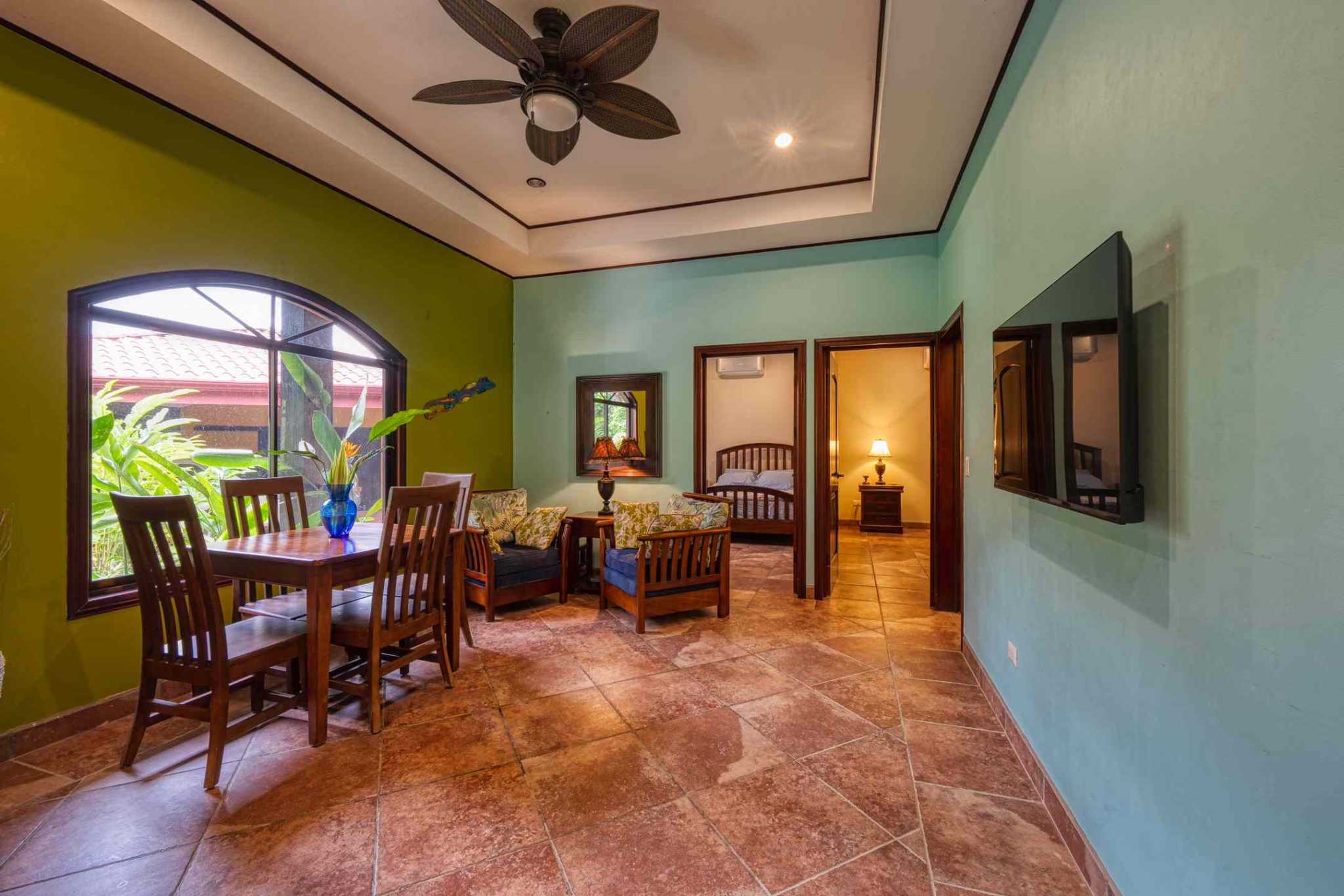 39351 (7) Luxurious 6-Bedroom Spanish Colonial Estate with Pool & Incredible Views in Uvita Costa Rica