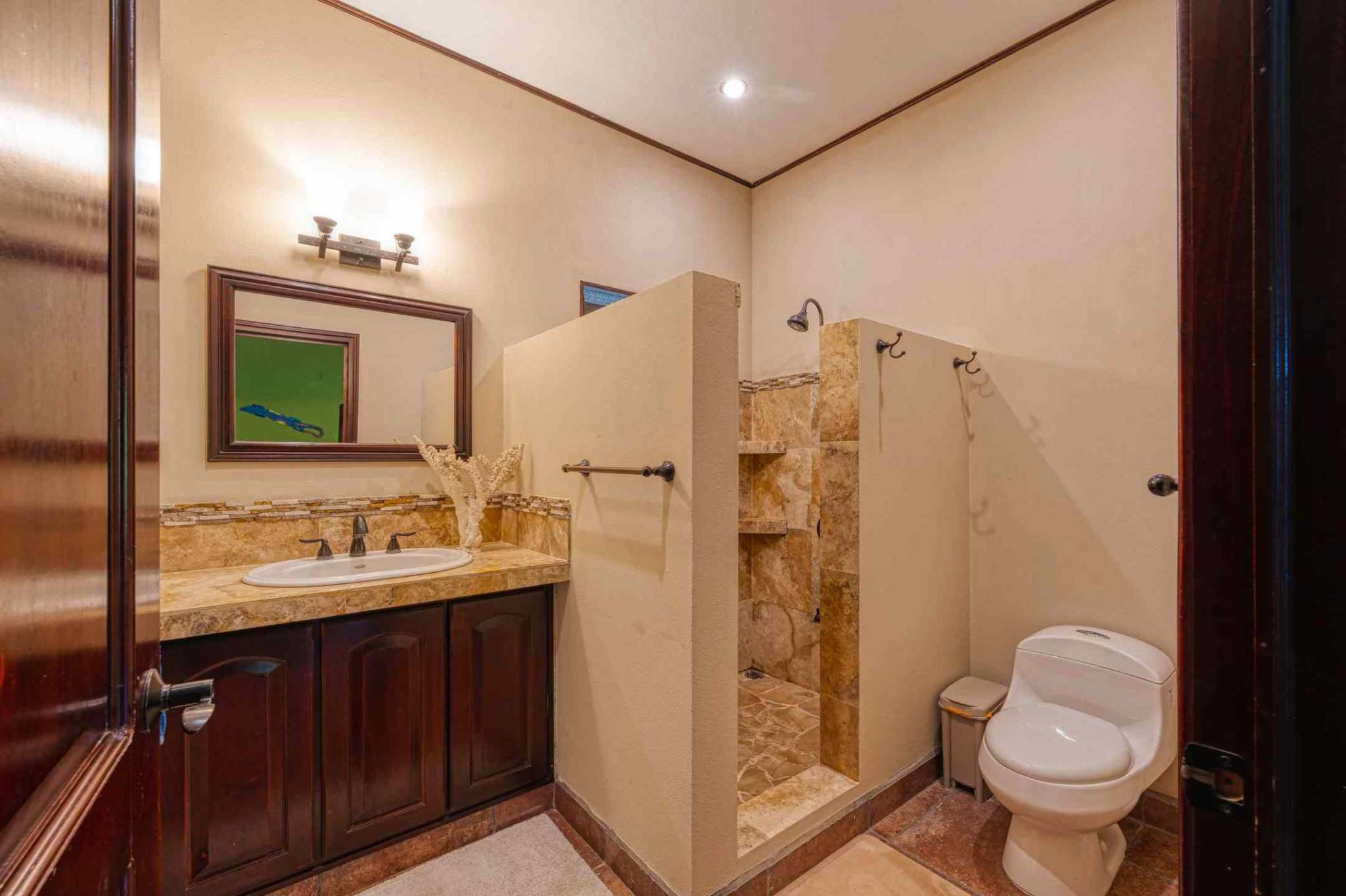 39351 (8) Luxurious 6-Bedroom Spanish Colonial Estate with Pool & Incredible Views in Uvita Costa Rica