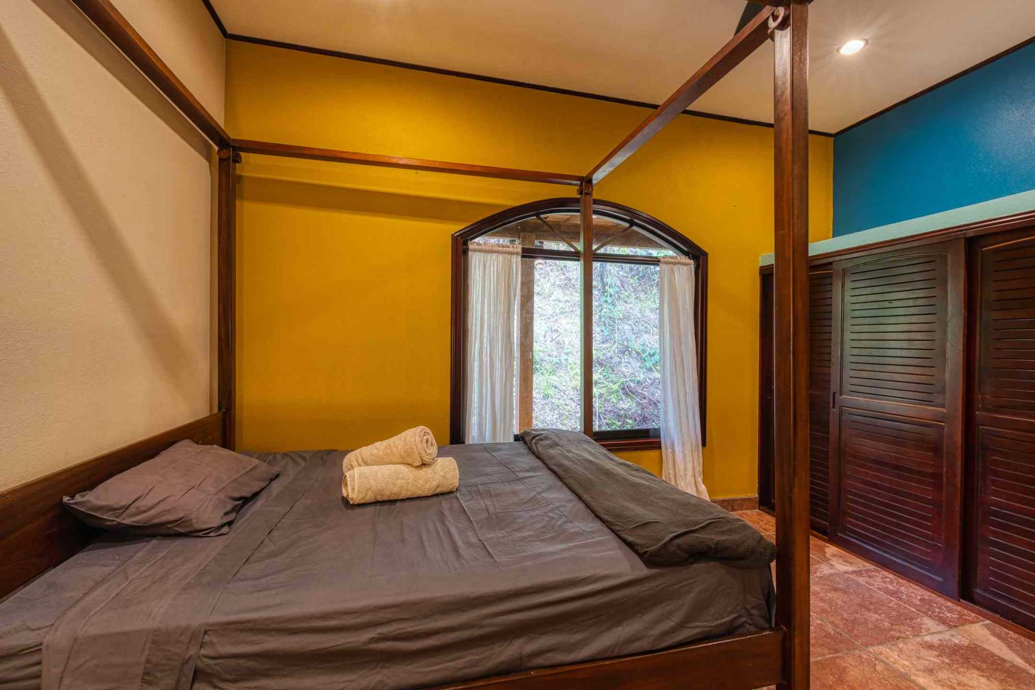 39351 (9) Luxurious 6-Bedroom Spanish Colonial Estate with Pool & Incredible Views in Uvita Costa Rica