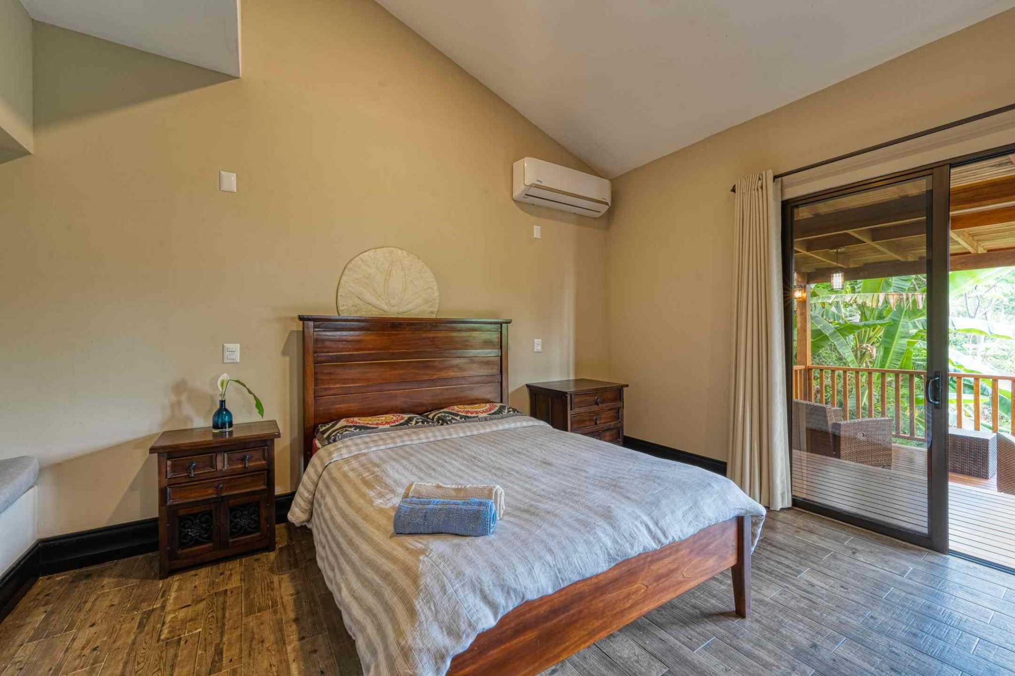 39351 (15) Luxurious 6-Bedroom Spanish Colonial Estate with Pool & Incredible Views in Uvita Costa Rica
