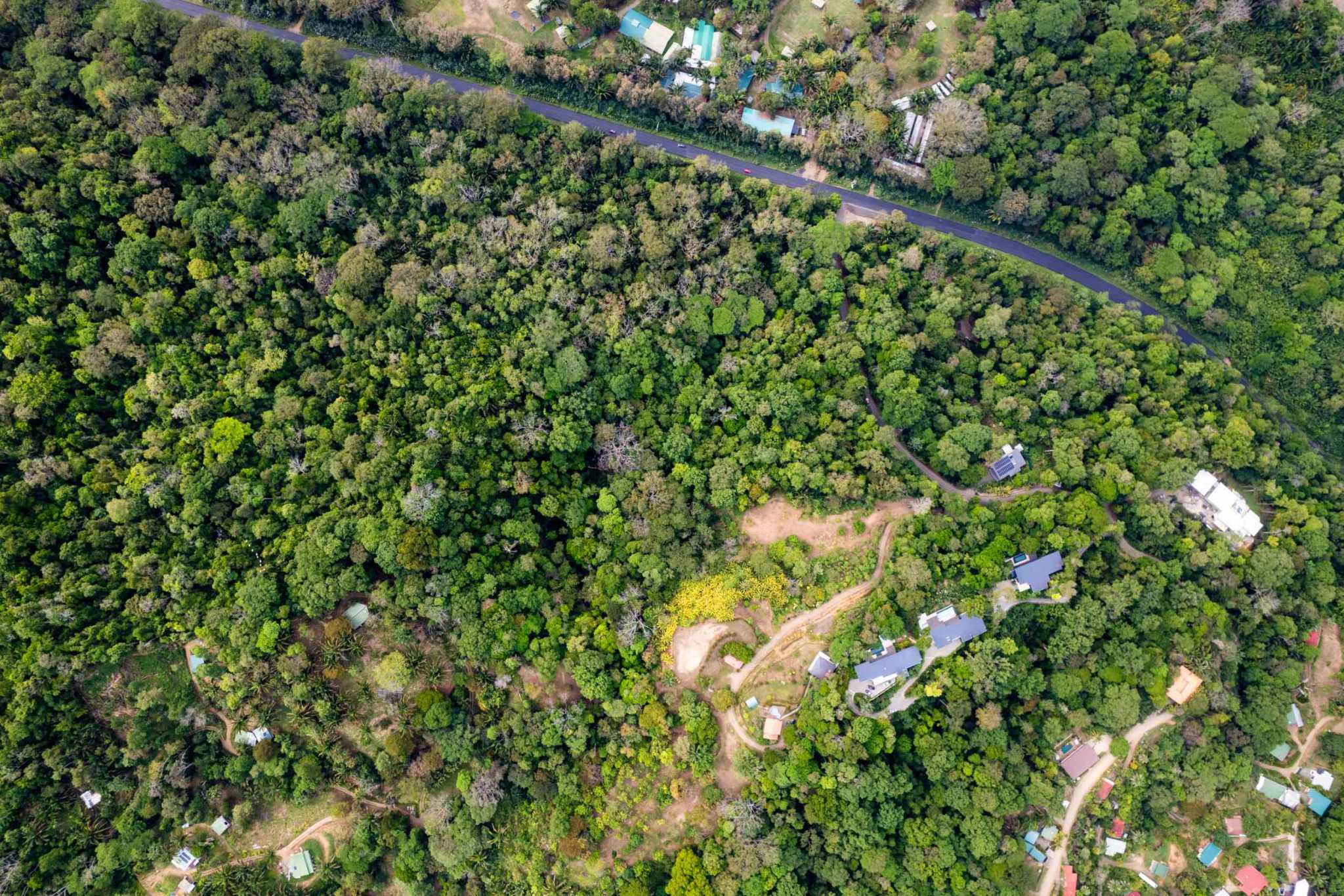 39540 (3) Ultra-Luxury Coastal 5-Bedroom, 10 Acre Estate with Iconic Whale’s Tail Views & Room to Build More in Uvita Costa Rica
