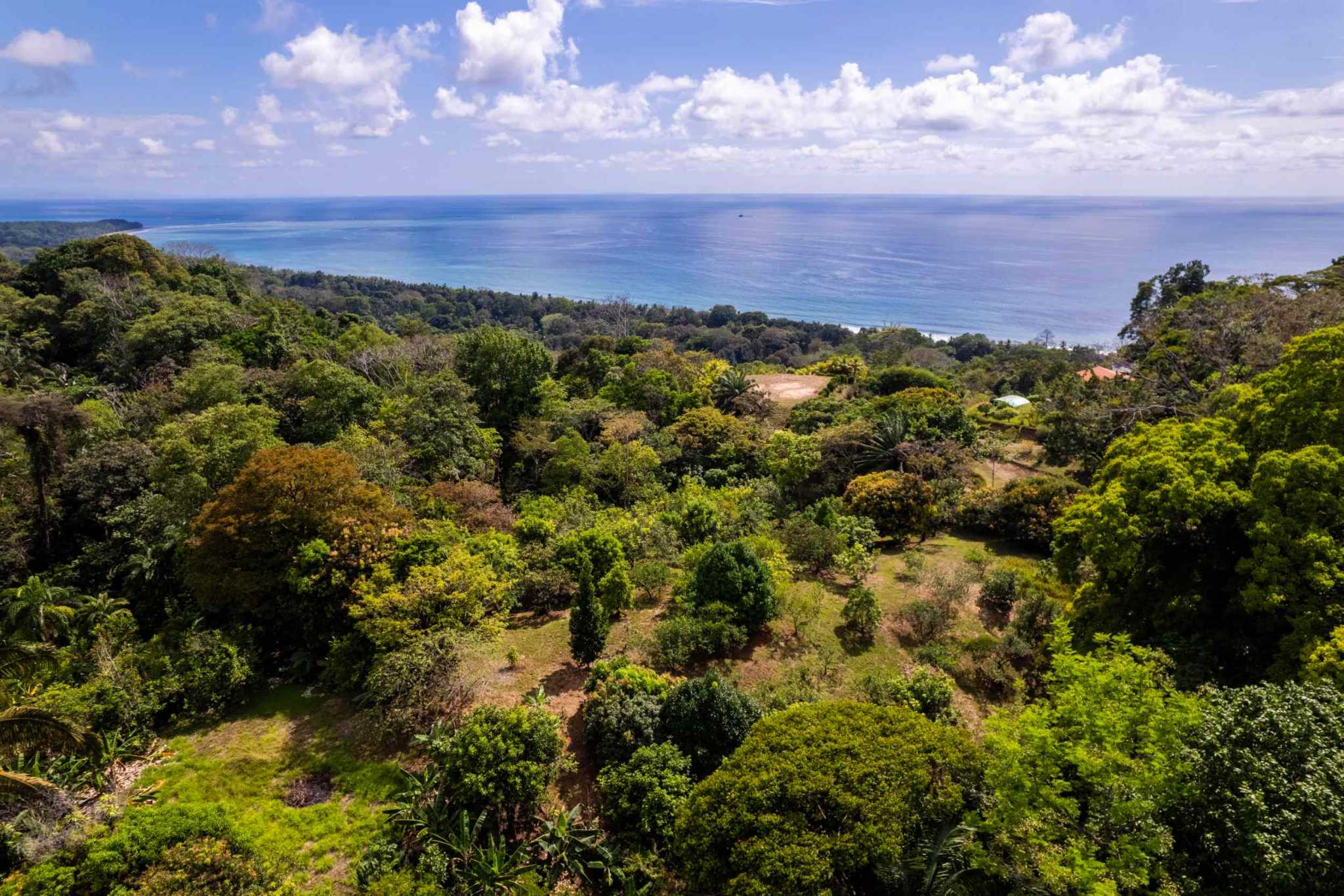39540 (15) Ultra-Luxury Coastal 5-Bedroom, 10 Acre Estate with Iconic Whale’s Tail Views & Room to Build More in Uvita Costa Rica