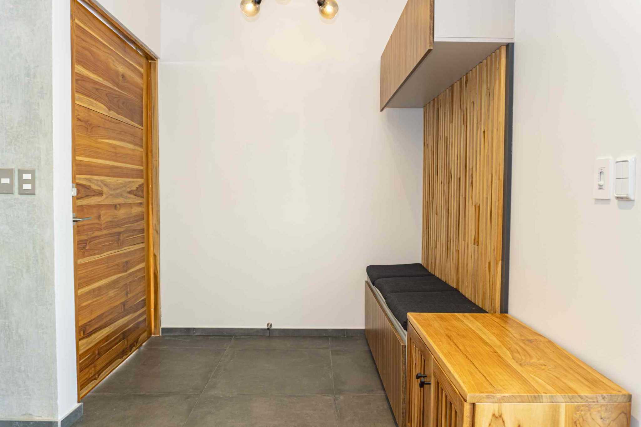 39572 (5) Cozy Turnkey 3-Bedroom Home with Pool in Uvita Costa Rica